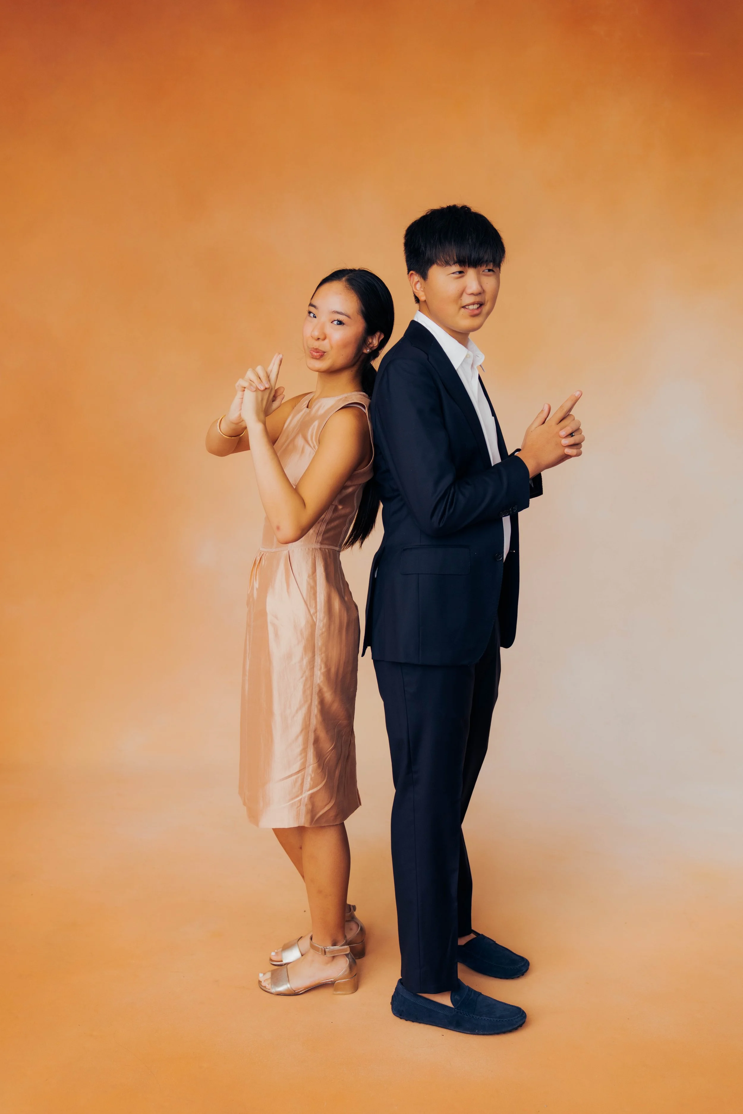 2026-KAS-Gala-148.jpg