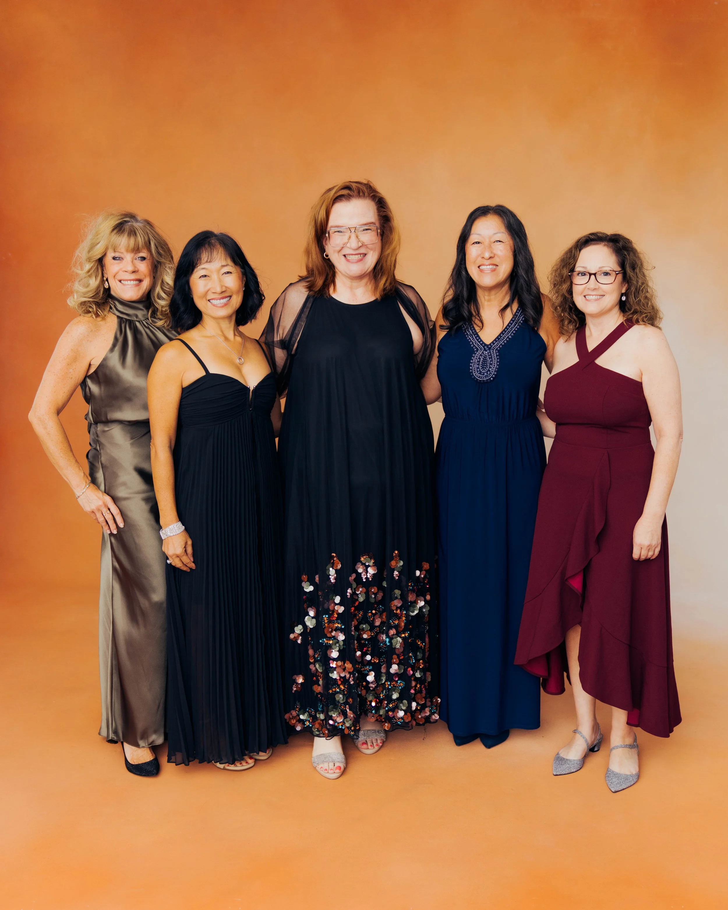 2026-KAS-Gala-151.jpg