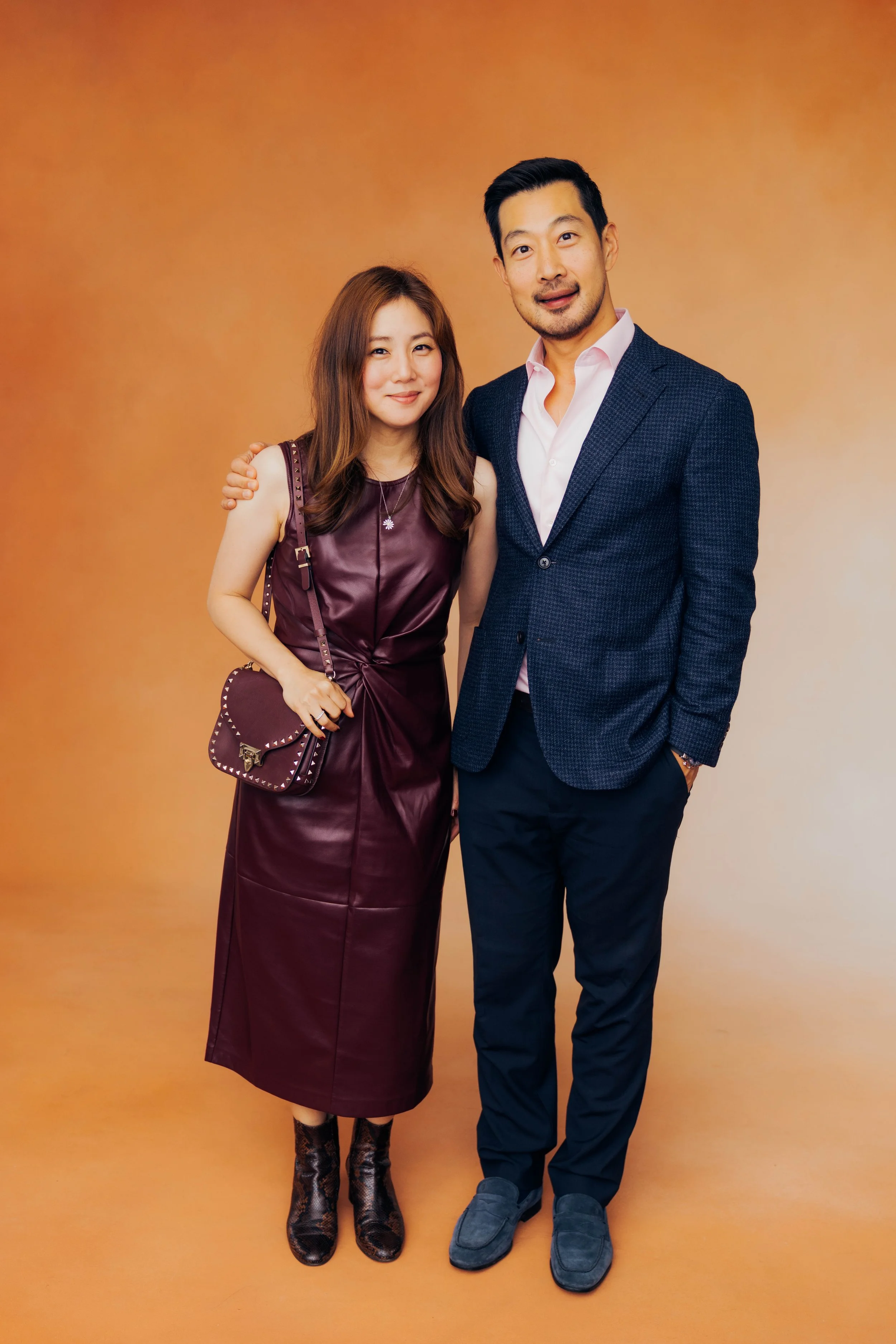 2026-KAS-Gala-156.jpg