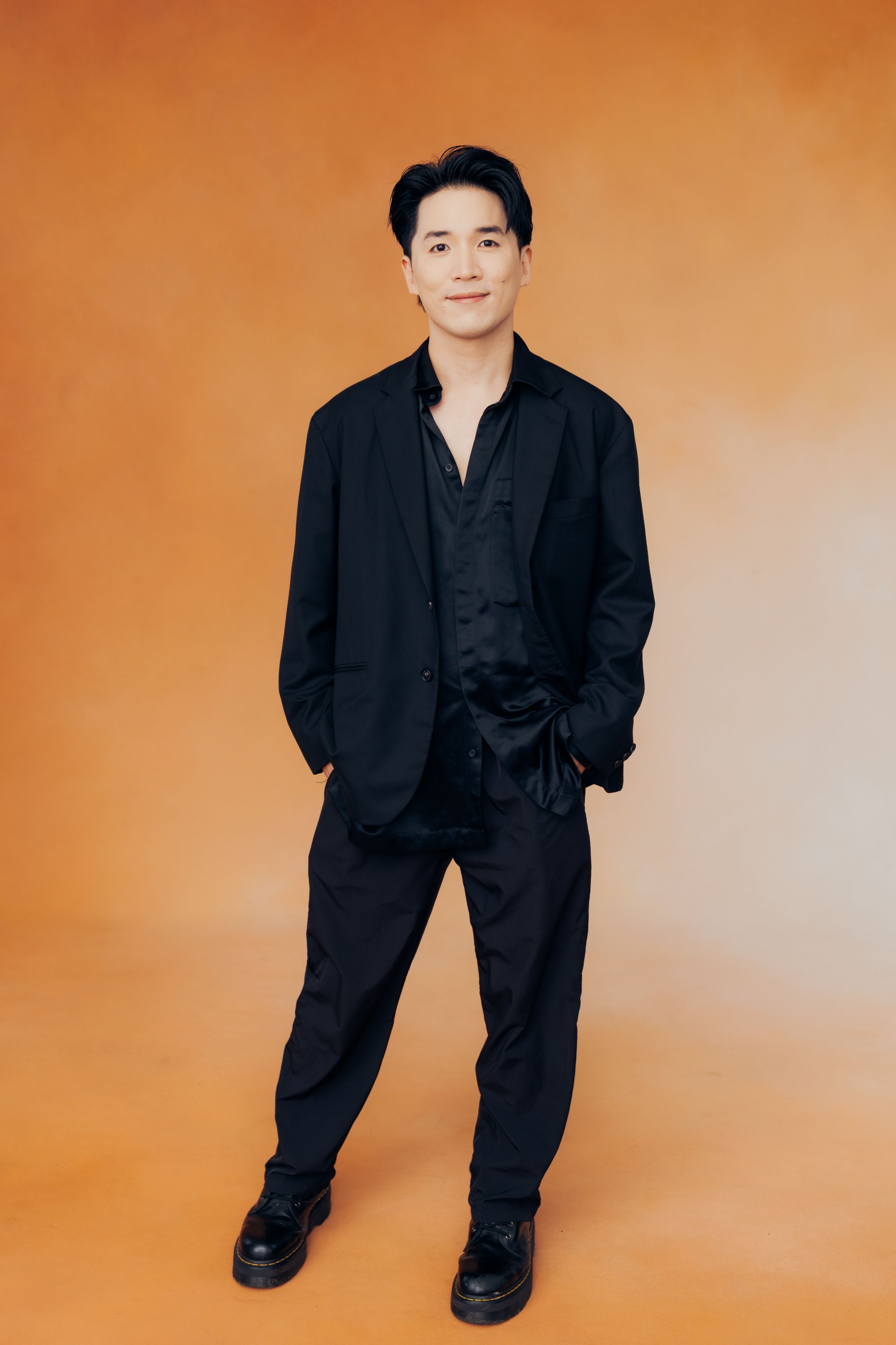 2026-KAS-Gala-158.jpg