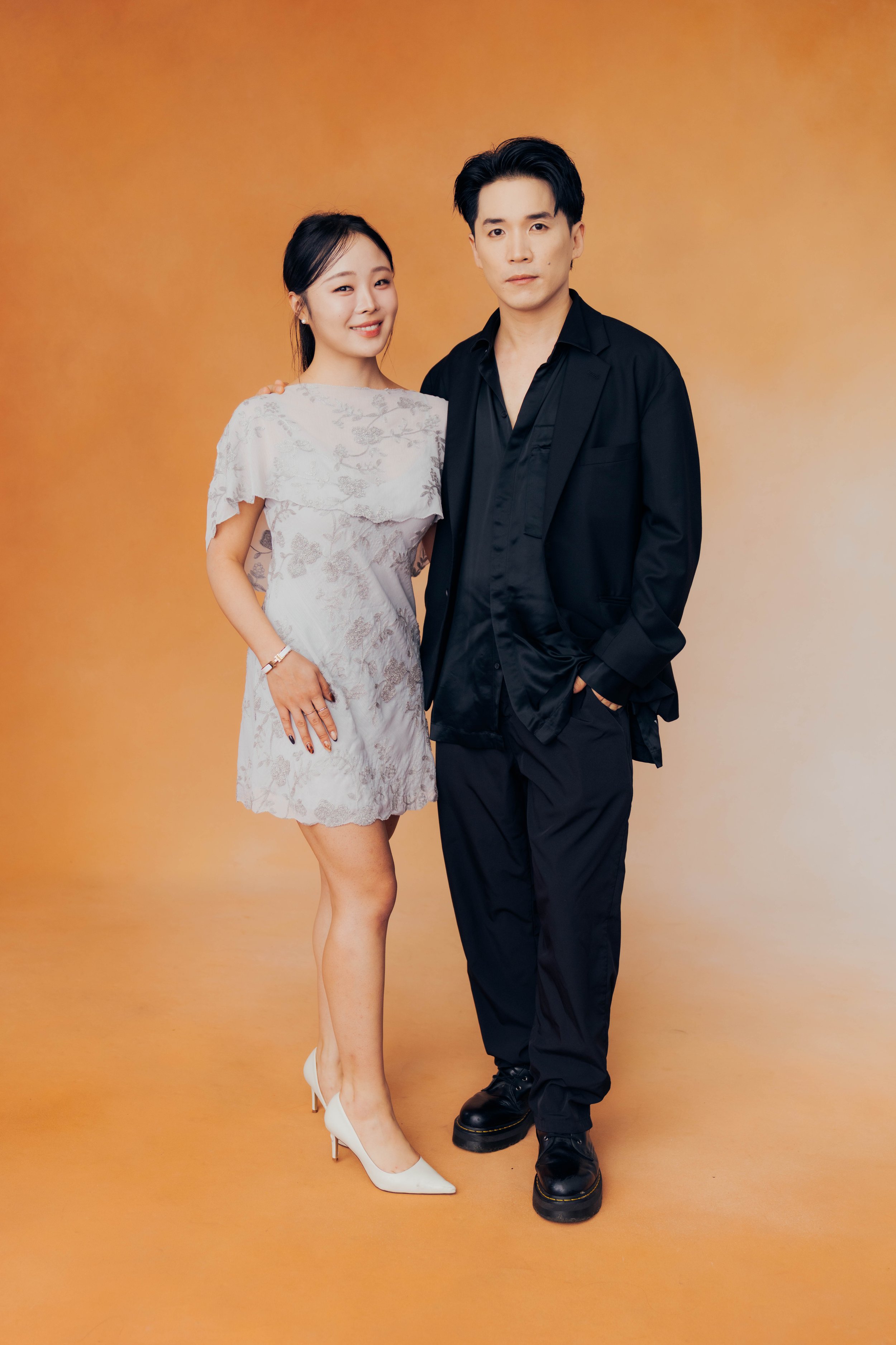 2026-KAS-Gala-160.jpg