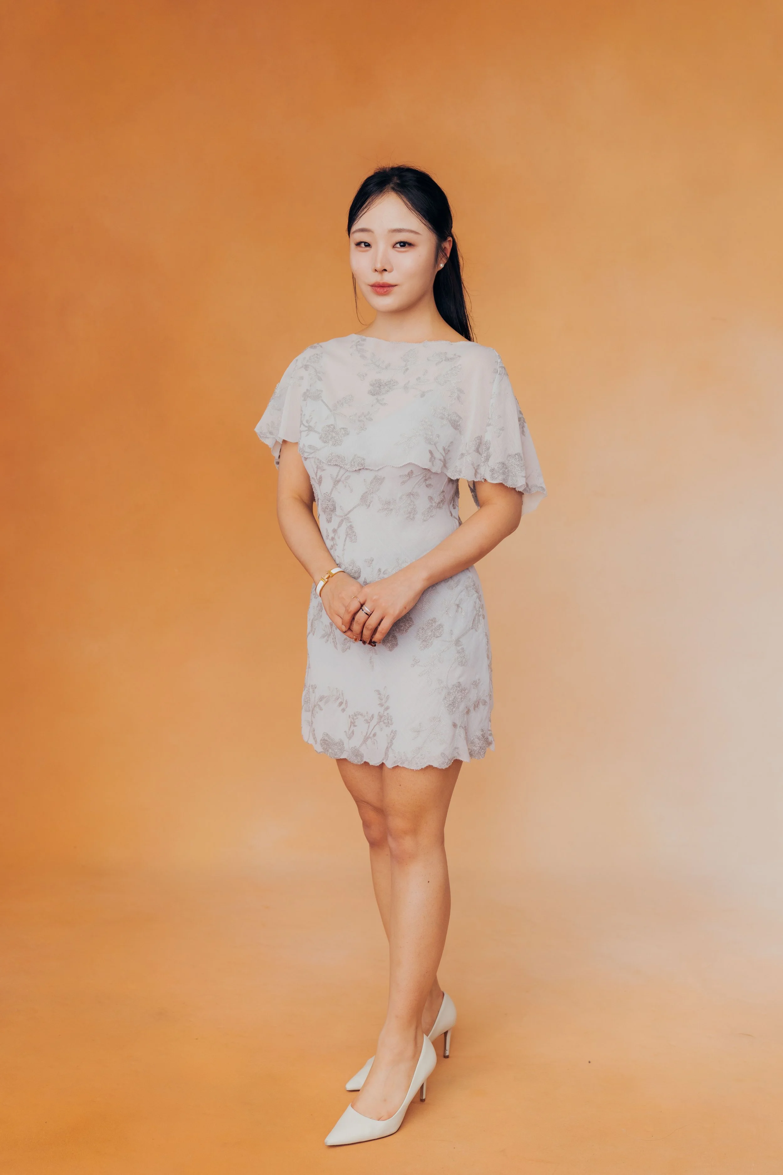 2026-KAS-Gala-159.jpg