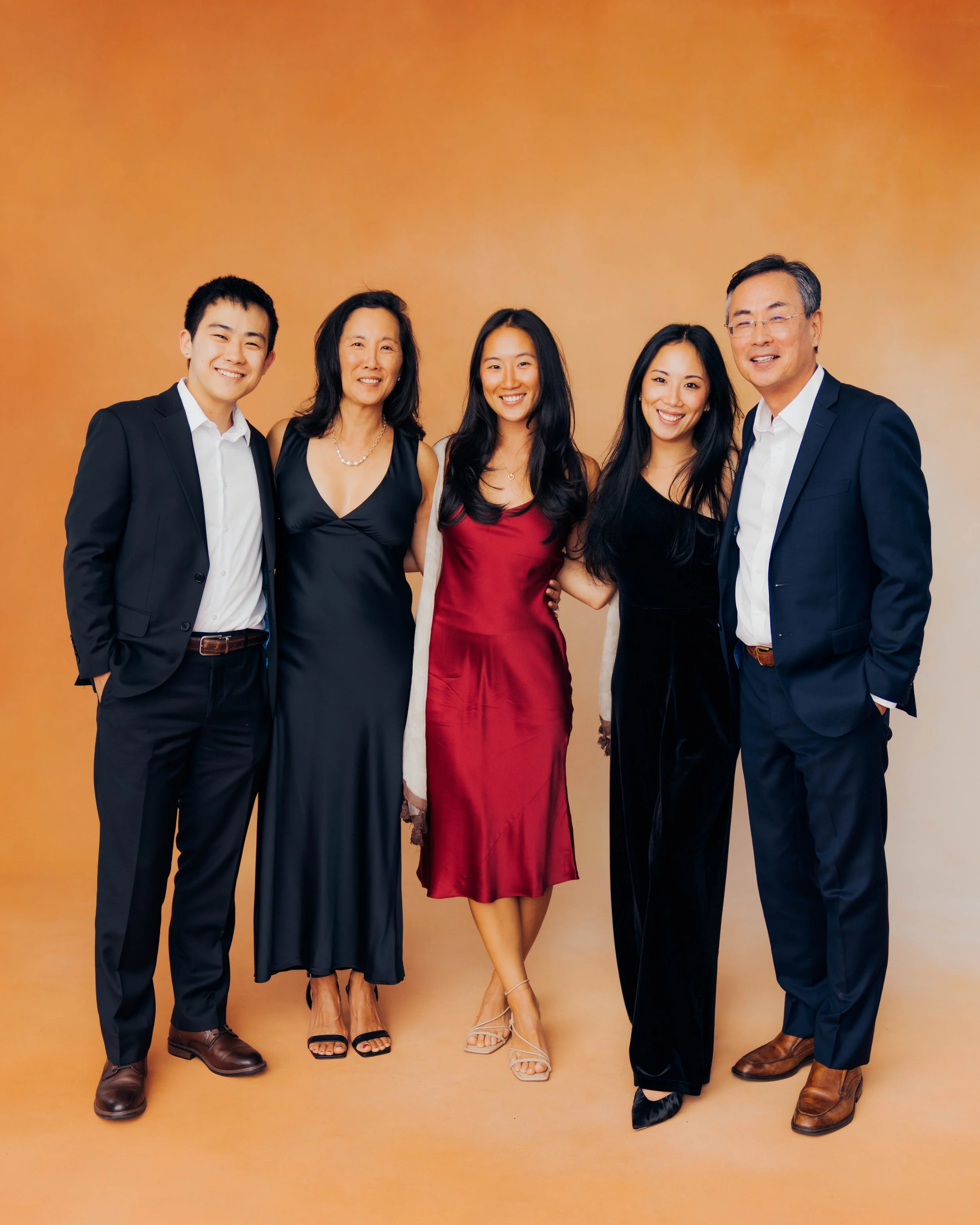 2026-KAS-Gala-161.jpg