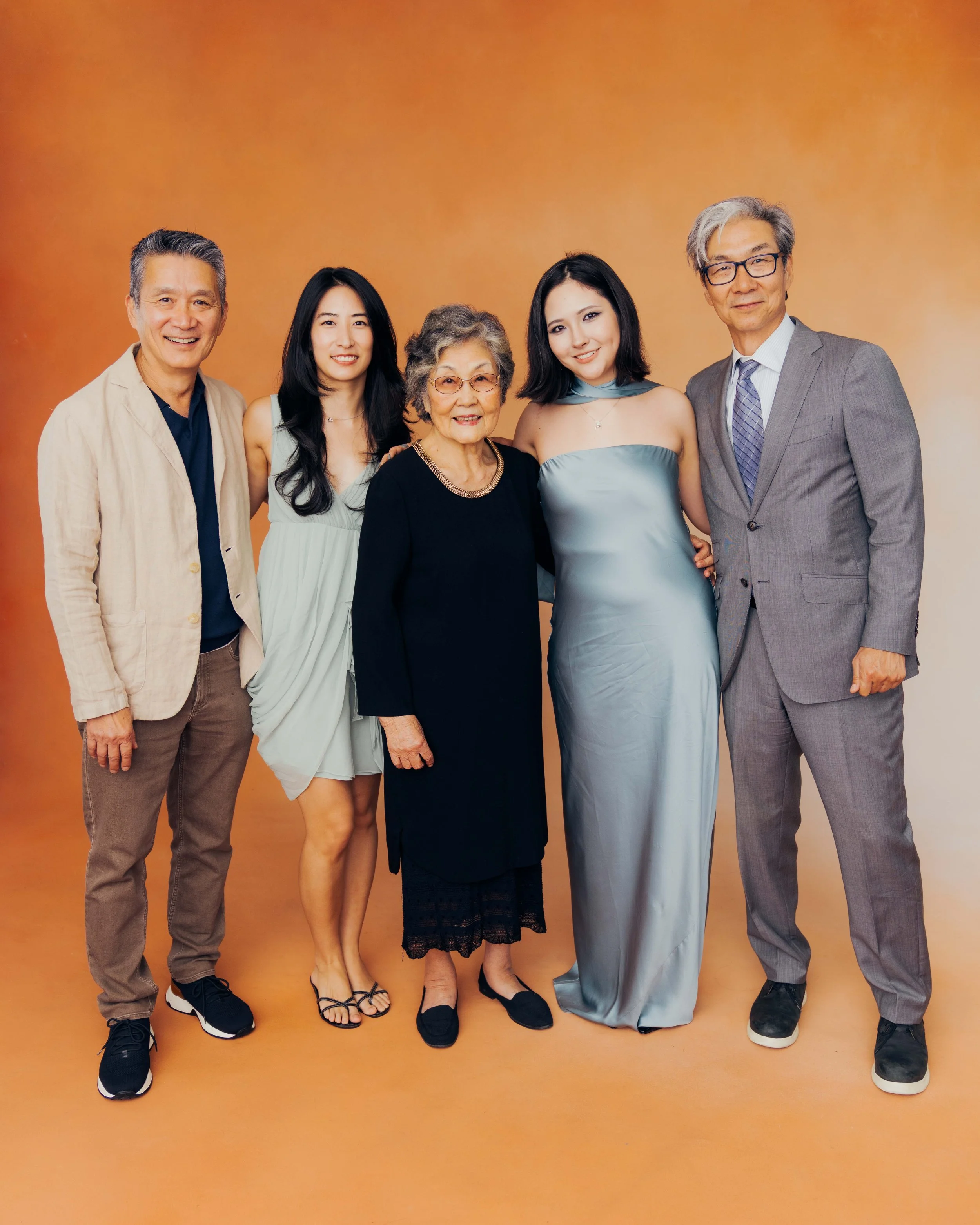 2026-KAS-Gala-162.jpg