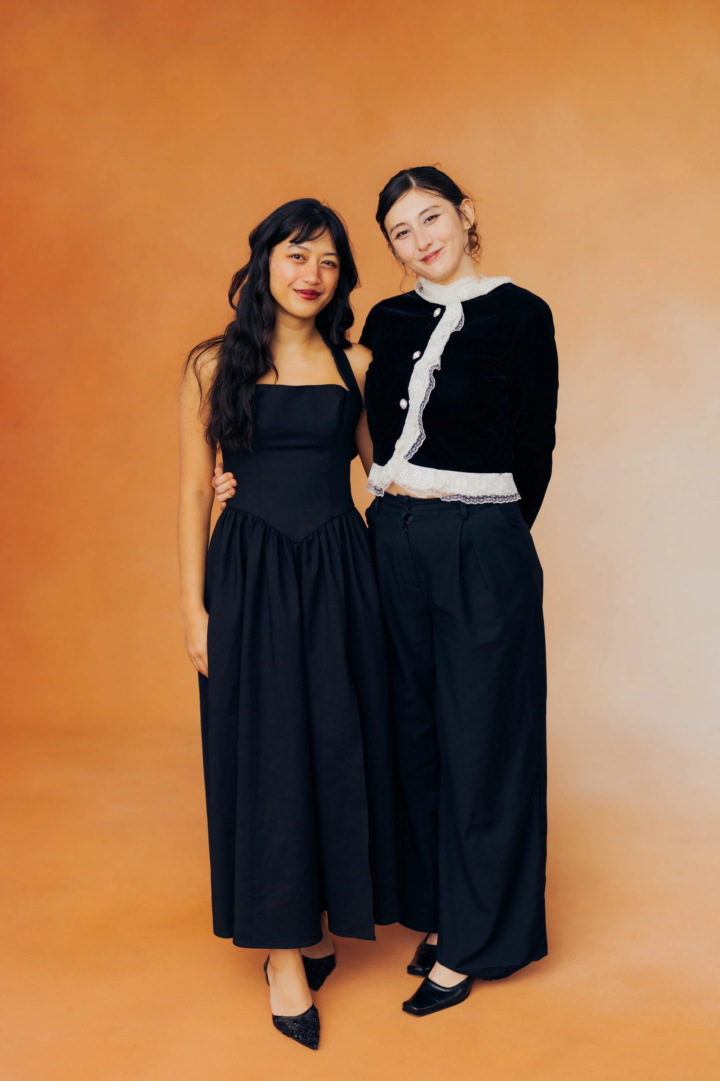2026-KAS-Gala-164.jpg