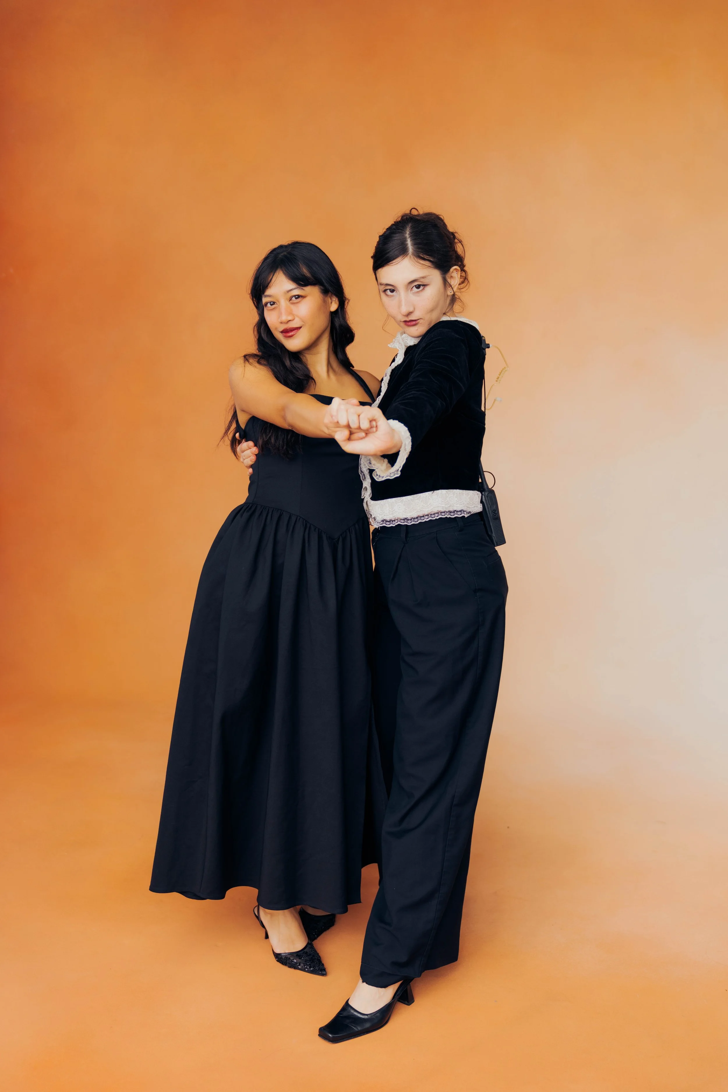 2026-KAS-Gala-165.jpg