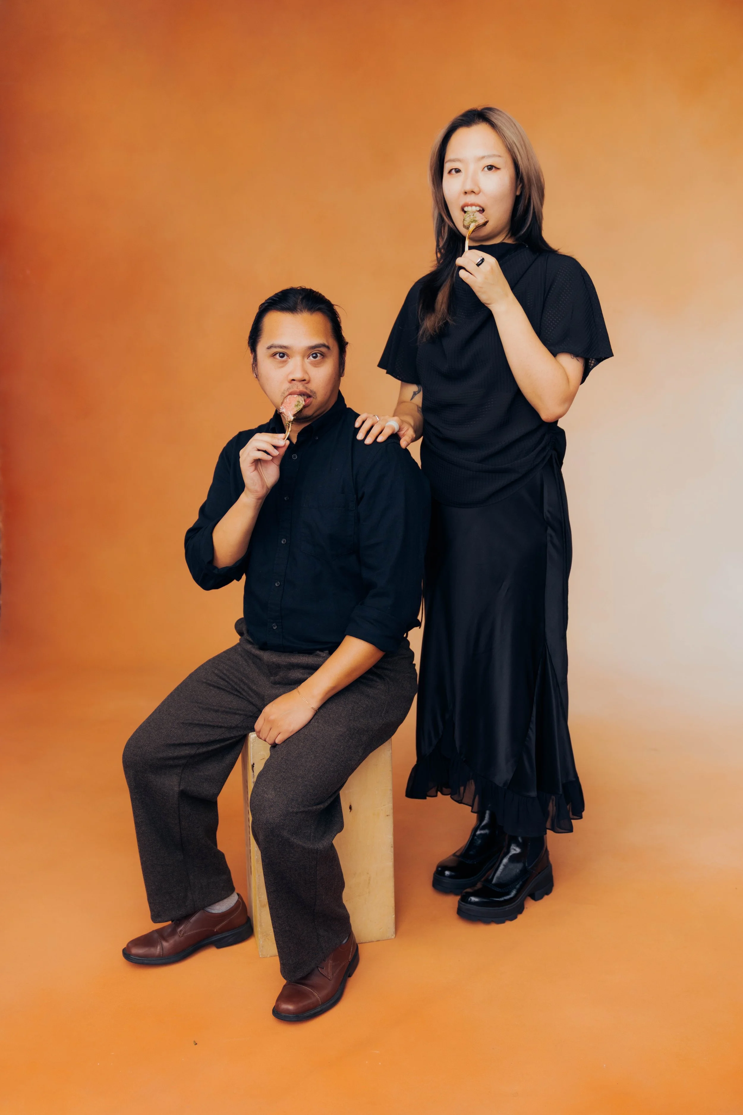 2026-KAS-Gala-166.jpg