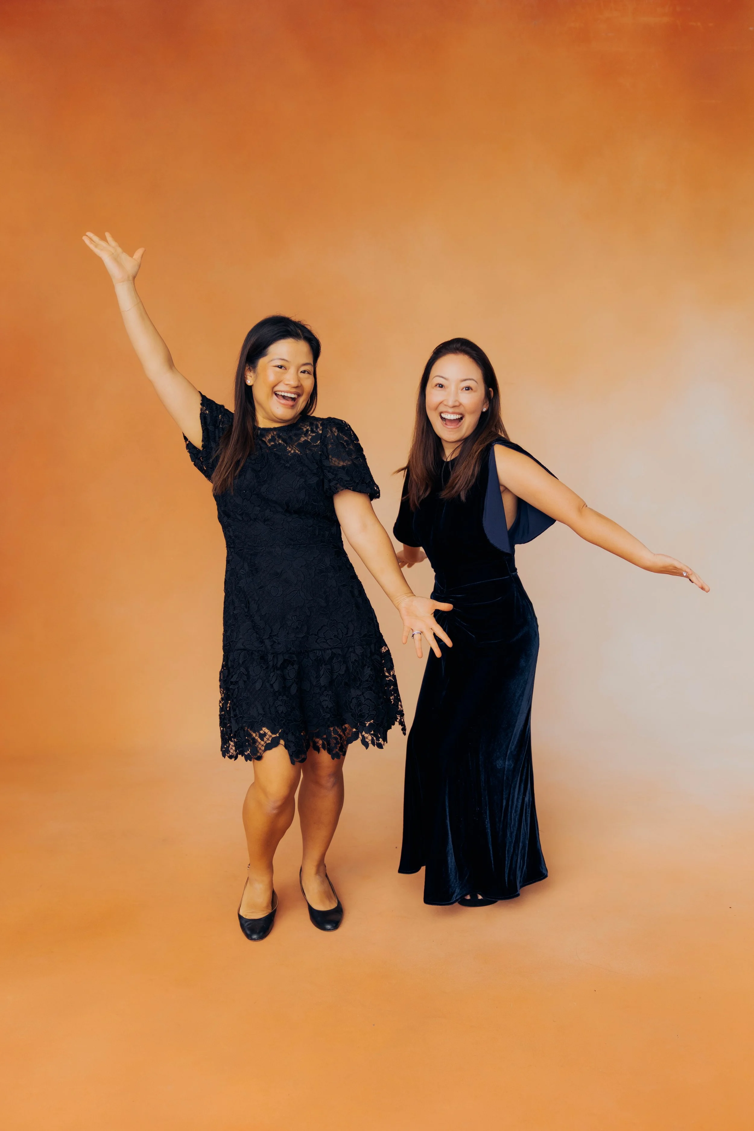 2026-KAS-Gala-167.jpg