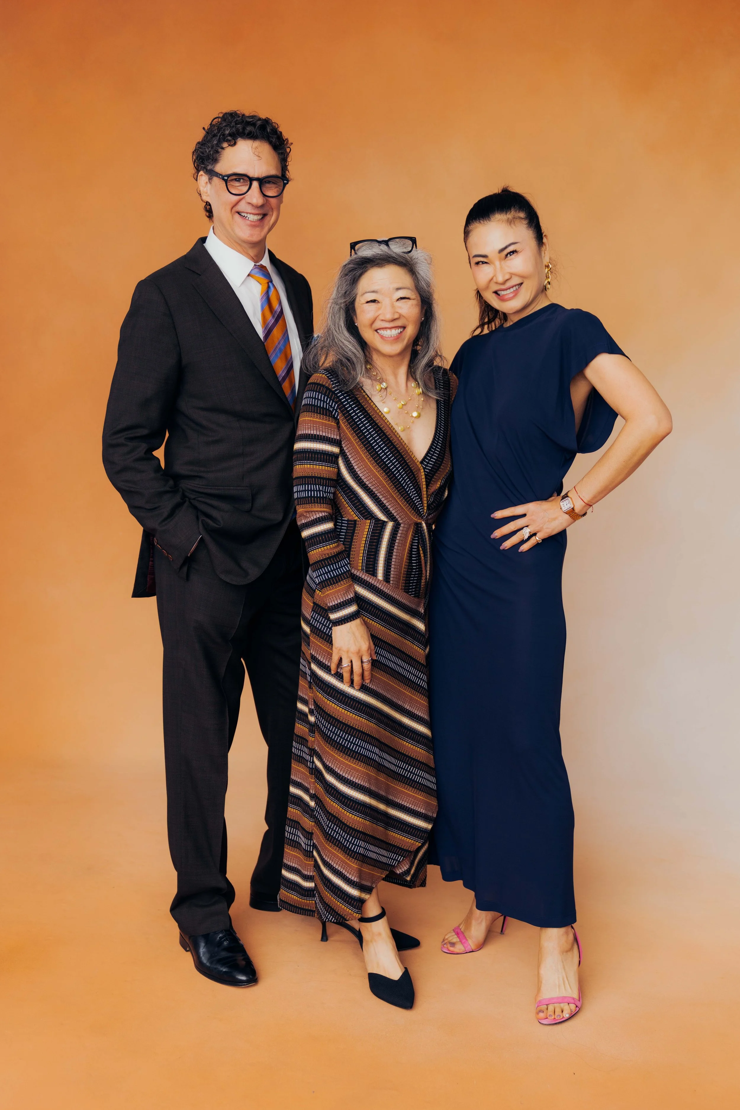 2026-KAS-Gala-169.jpg