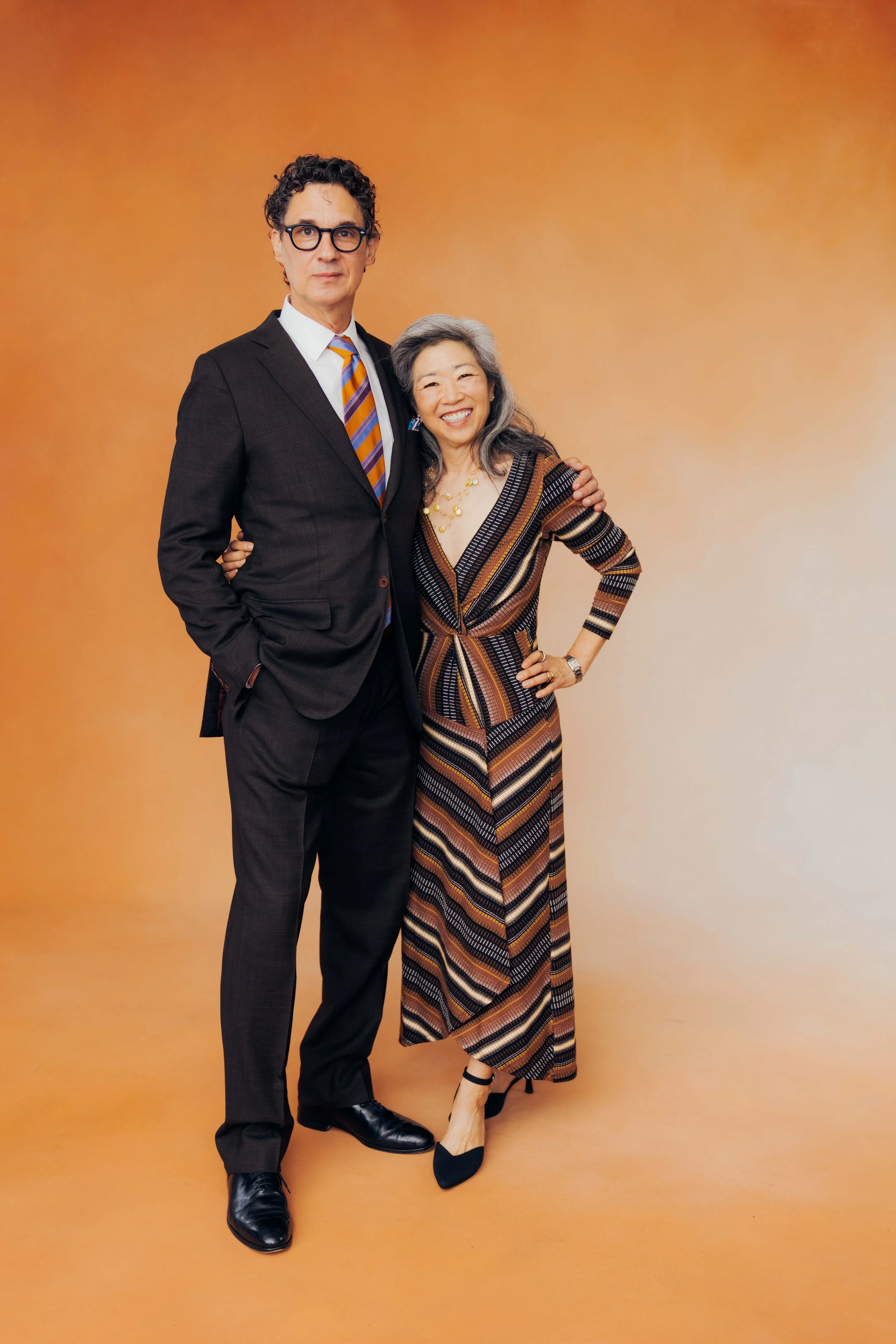 2026-KAS-Gala-170.jpg
