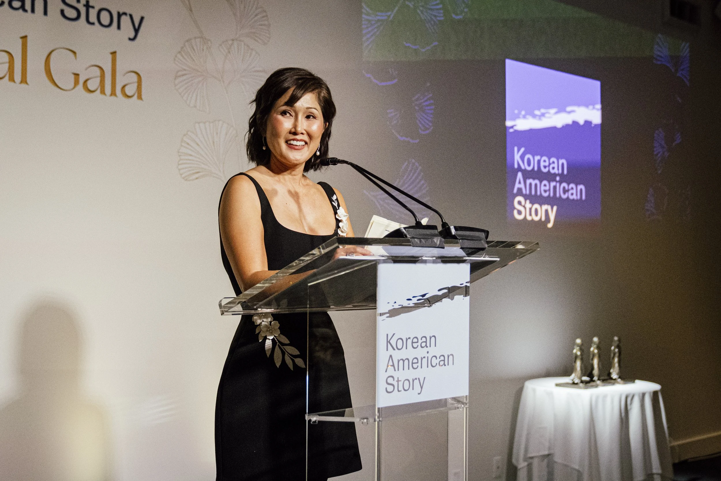 KASGALA2026-Event-10162026-184.JPG