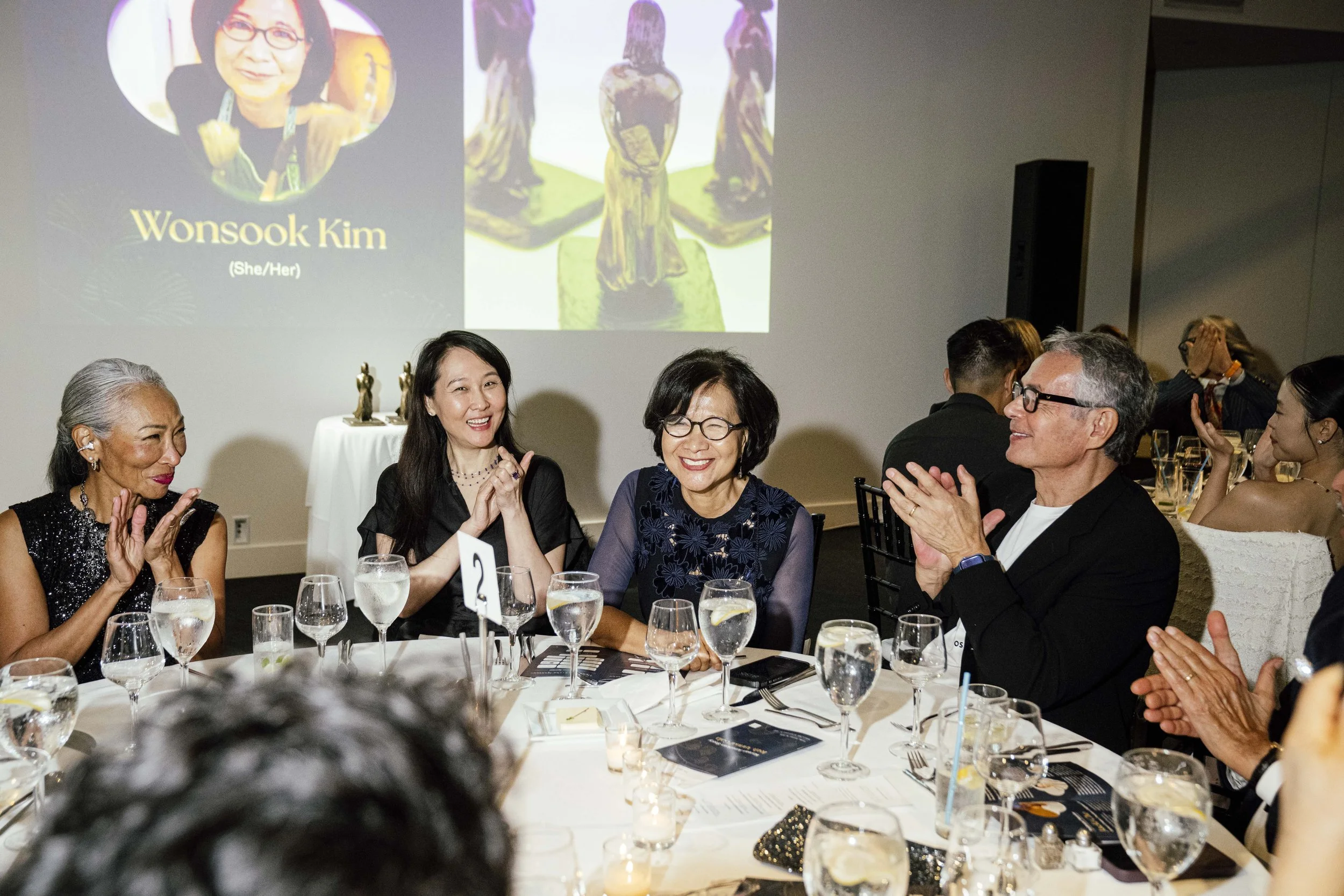 KASGALA2026-Event-10162026-194.JPG