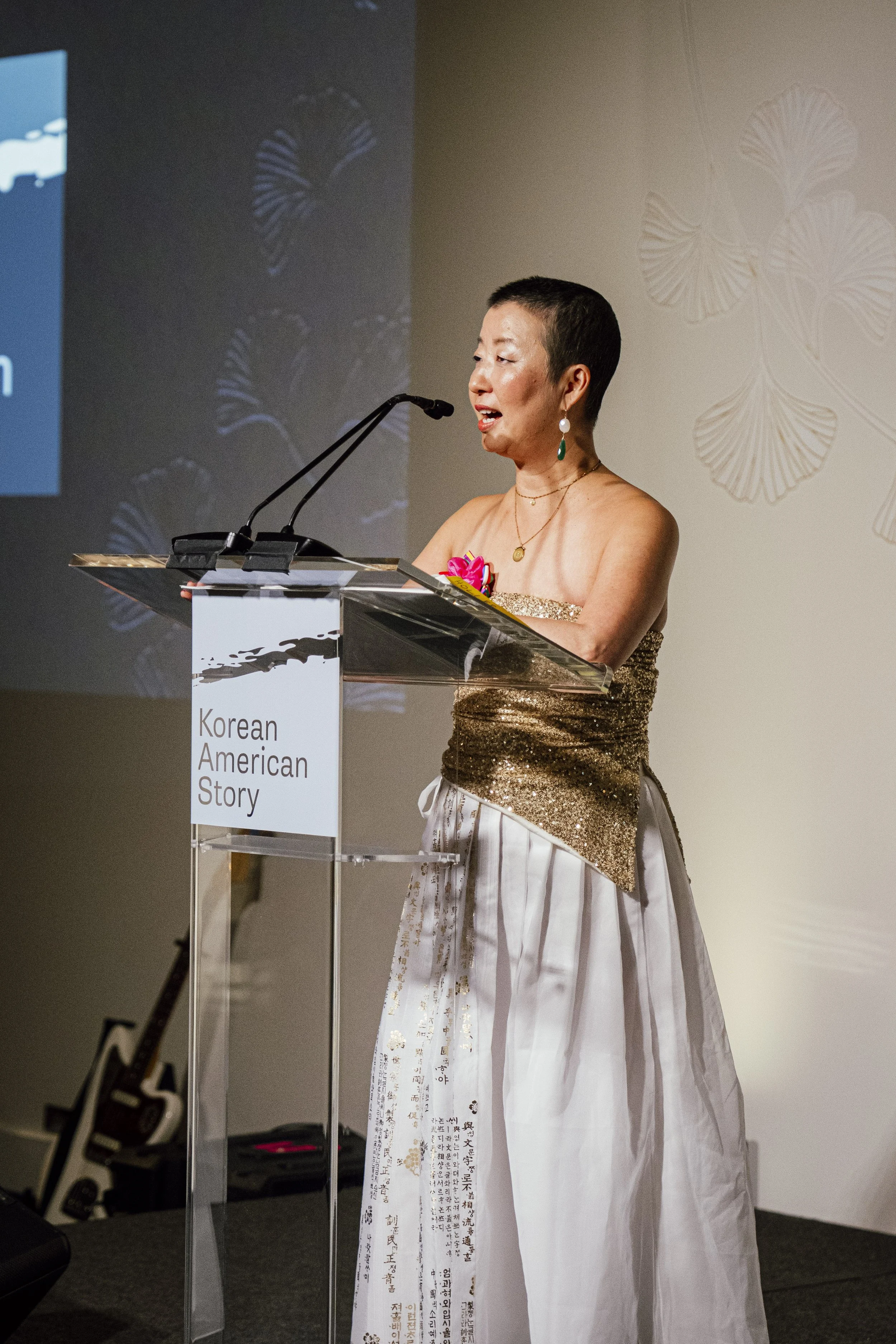 KASGALA2026-Event-10162026-216.JPG