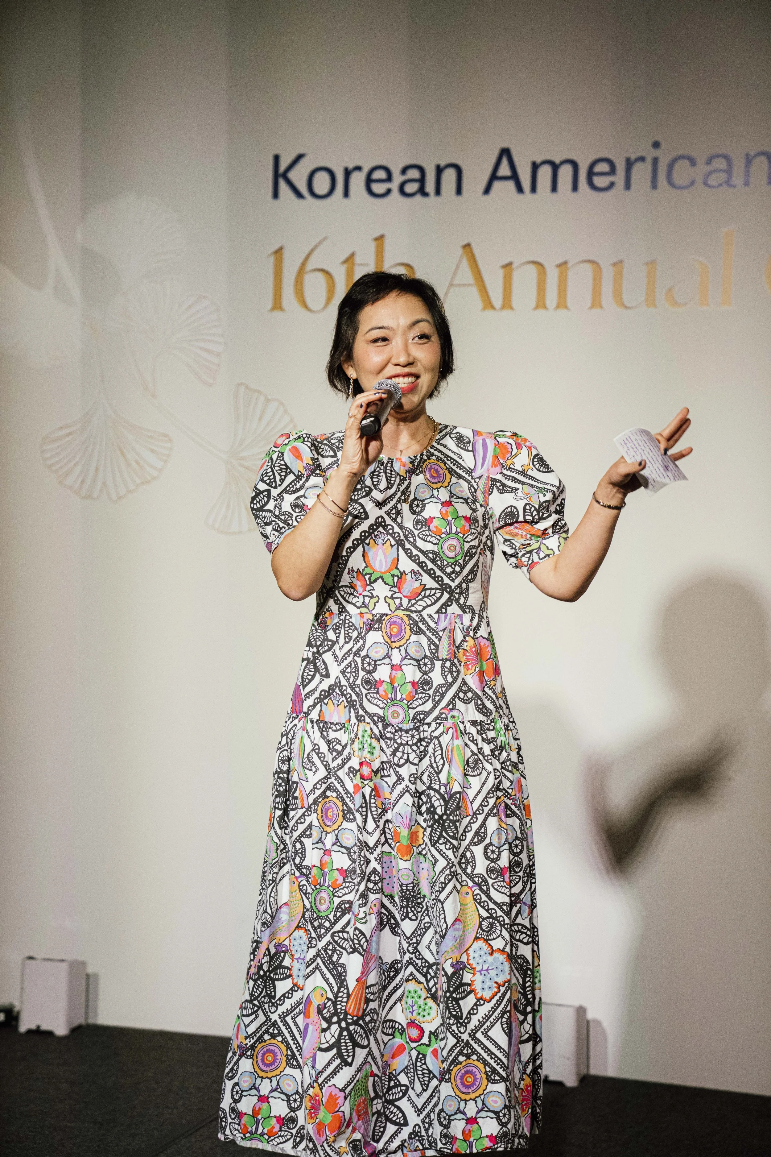 KASGALA2026-Event-10162026-236.JPG