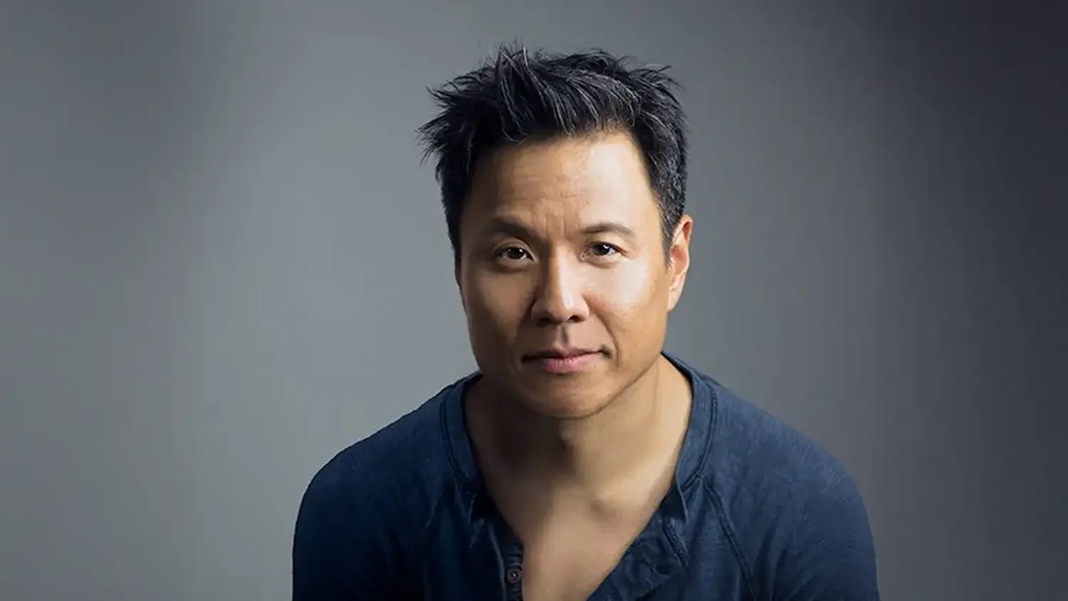 David Rhee