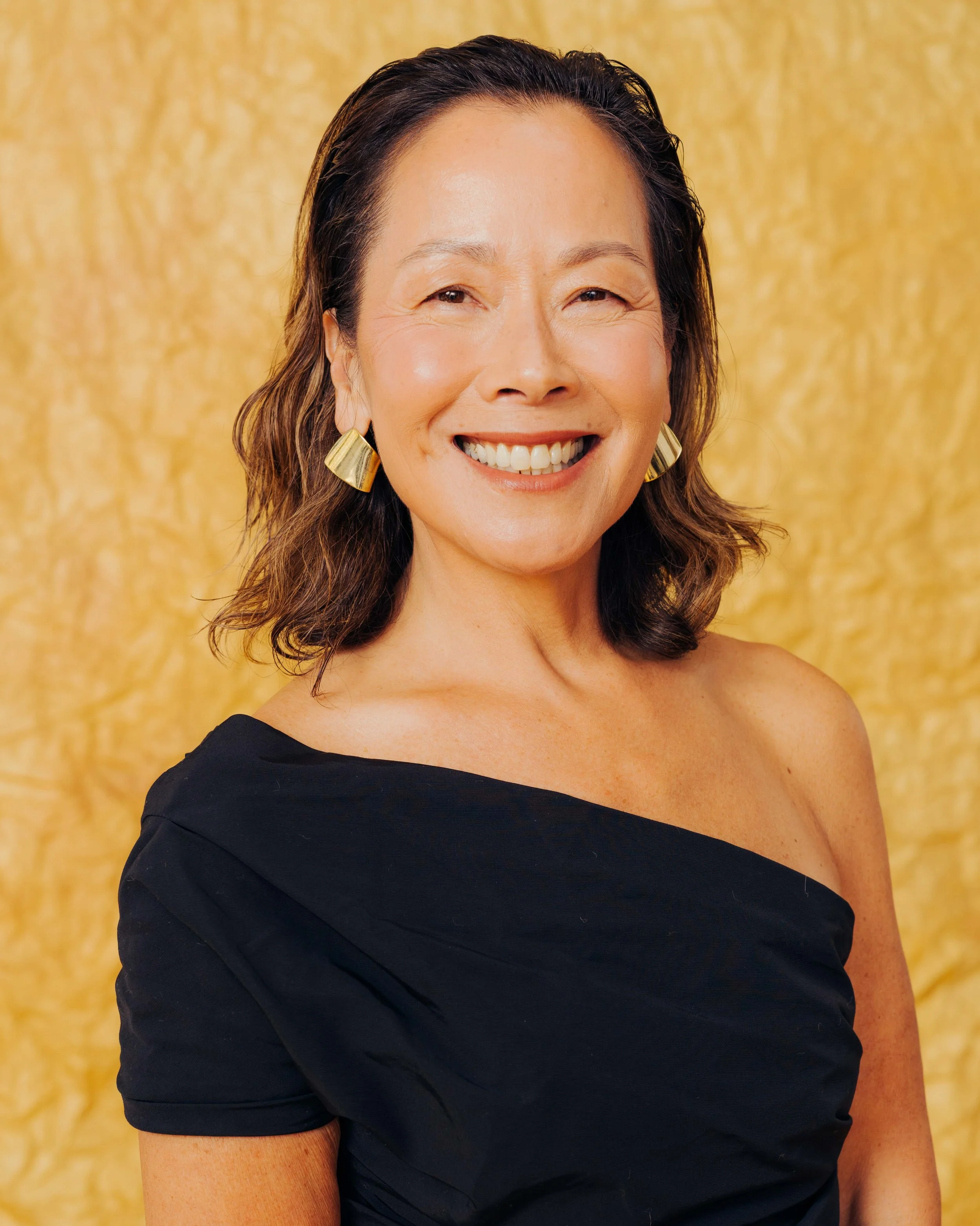 Joy Wheeler