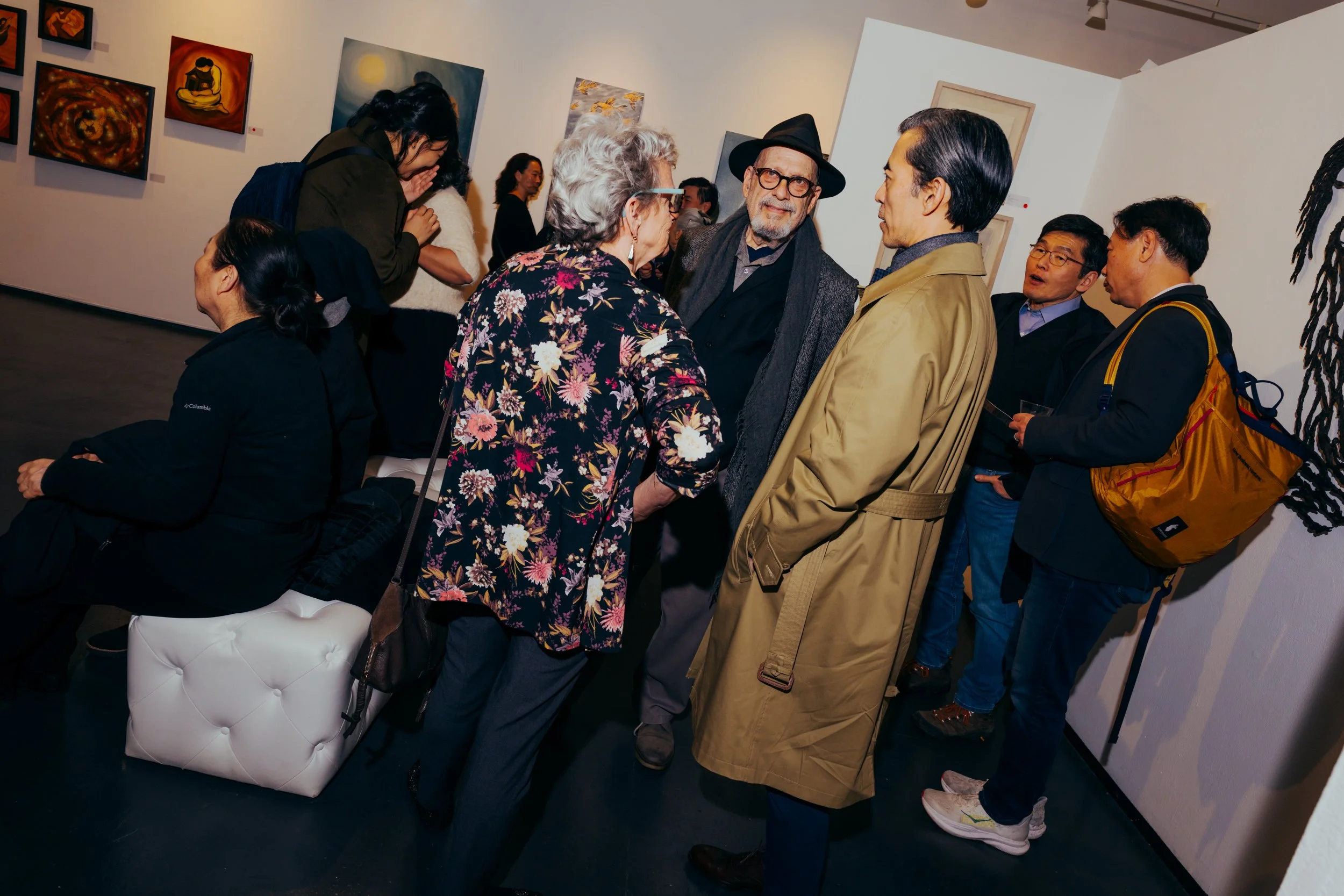 kas-wonsook-inthegarden-lowres-166.jpg