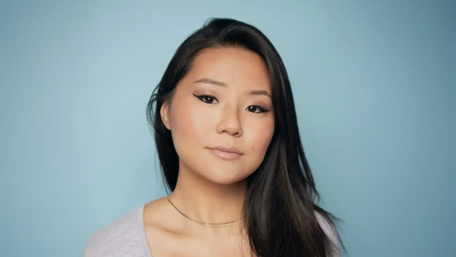 Ellie Lee