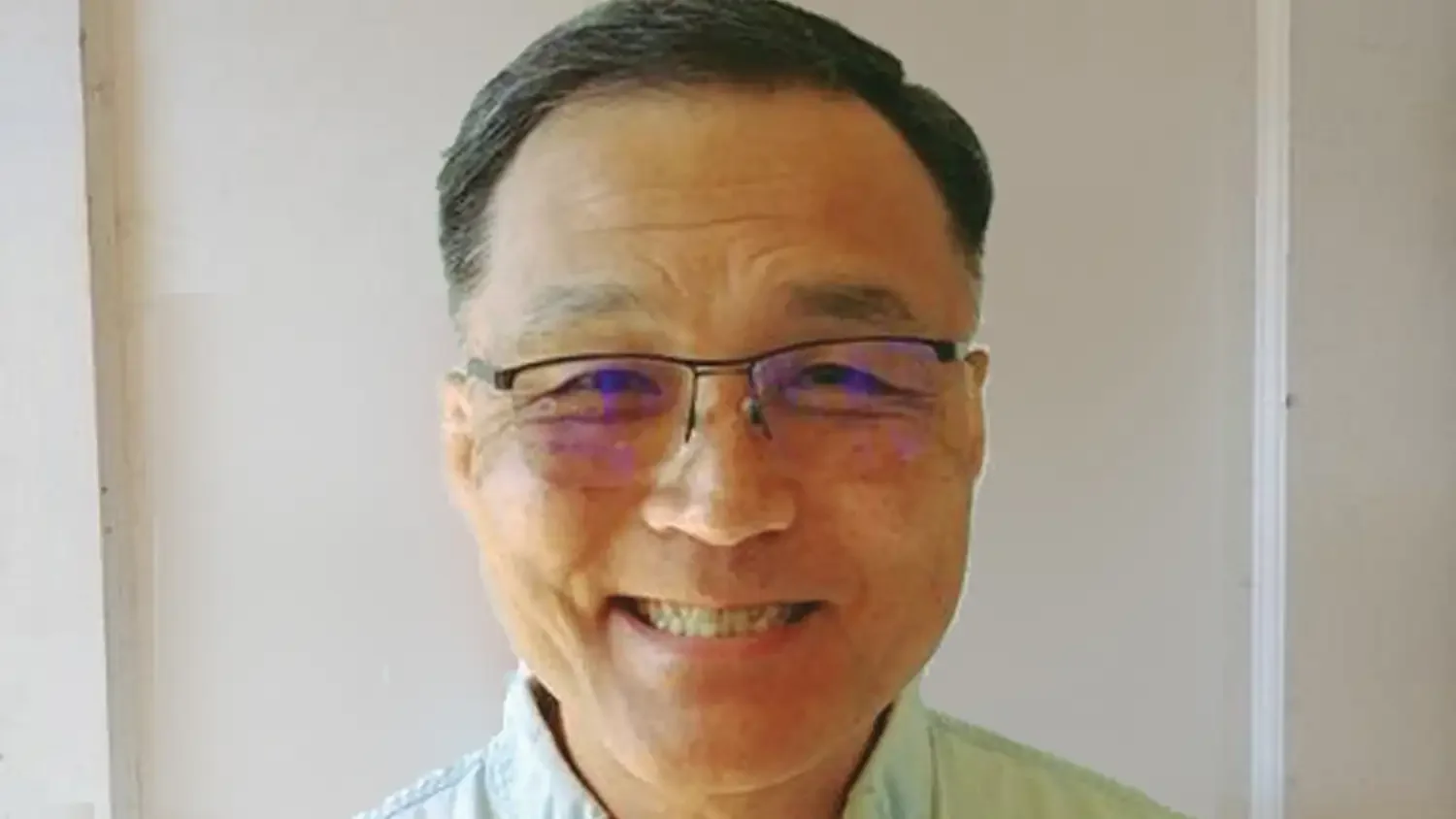 Doug Kim