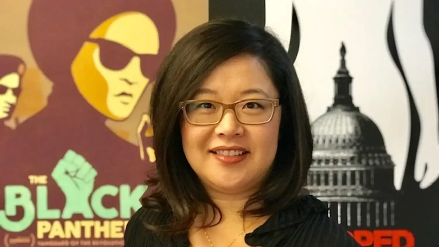 Kathy Im