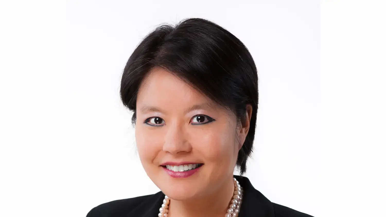 Susan H. Pak
