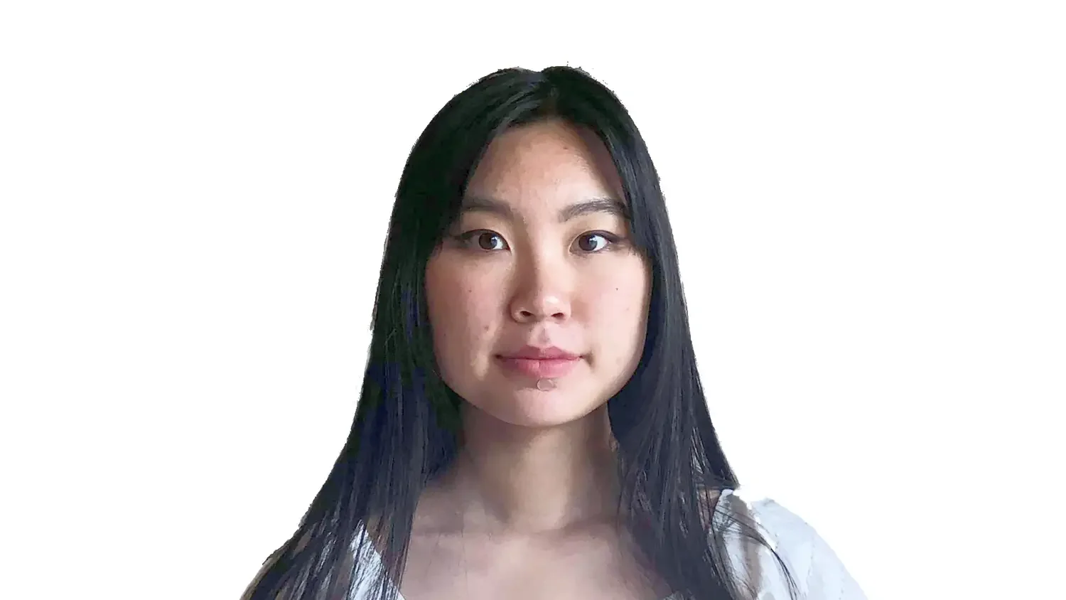 Riss Myung
