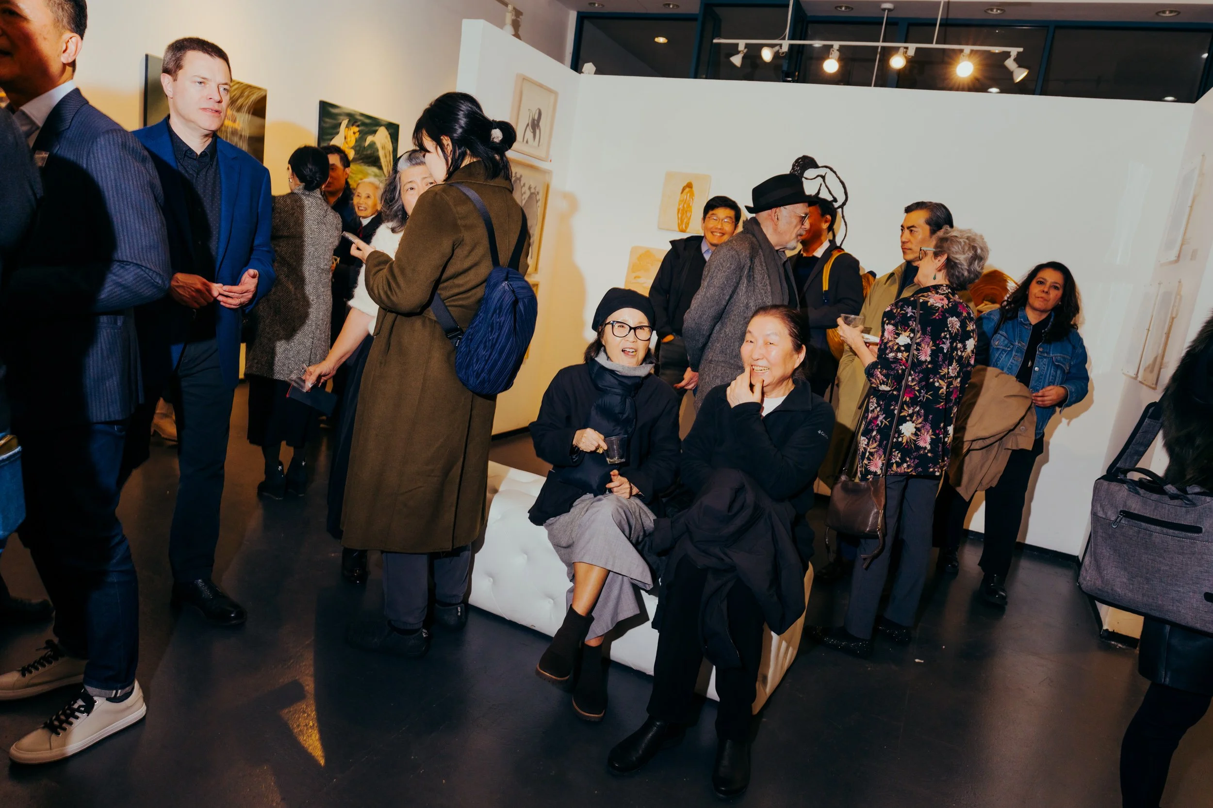 kas-wonsook-inthegarden-lowres-164.jpg