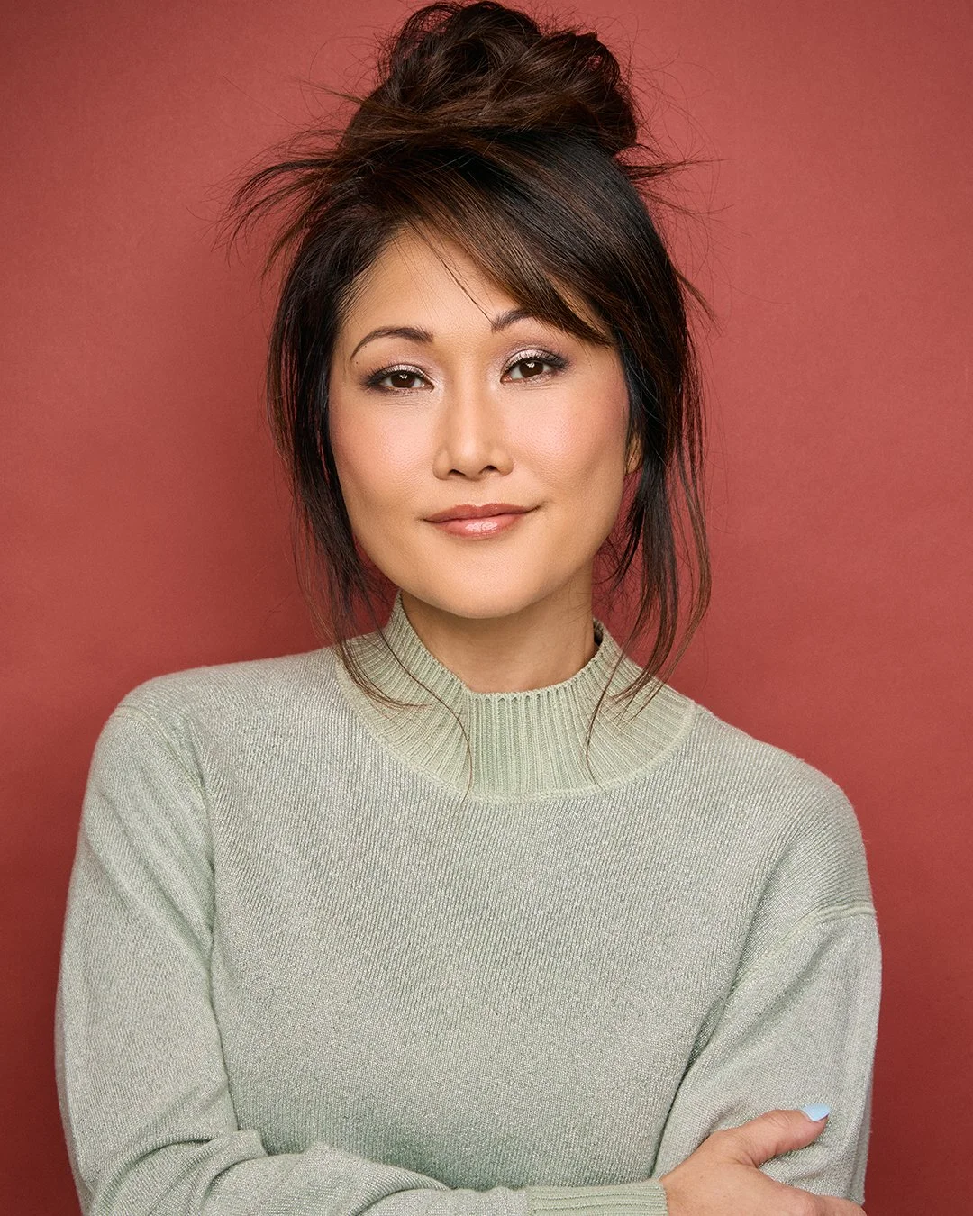 Cathy Shim