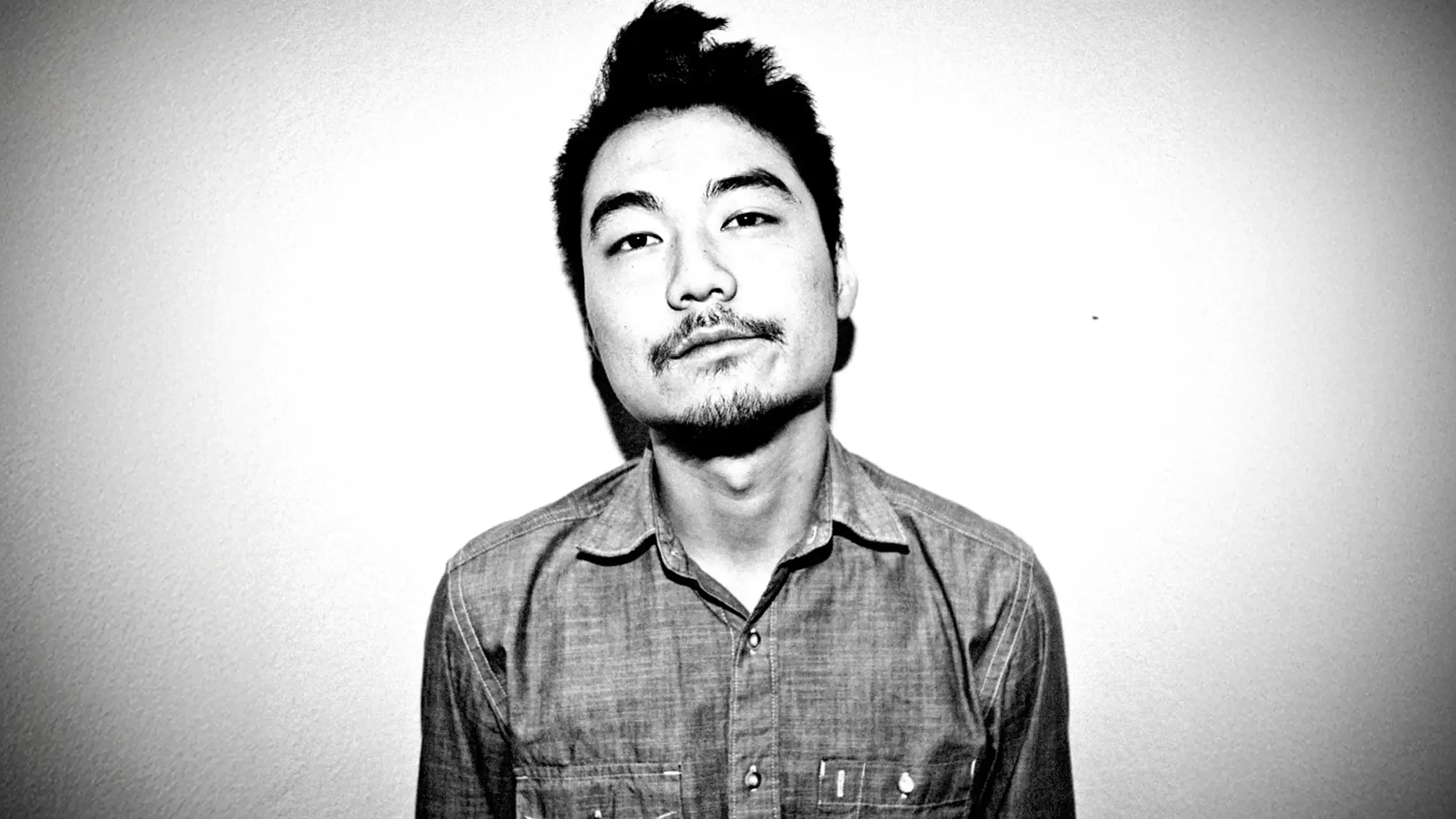 Dumbfoundead