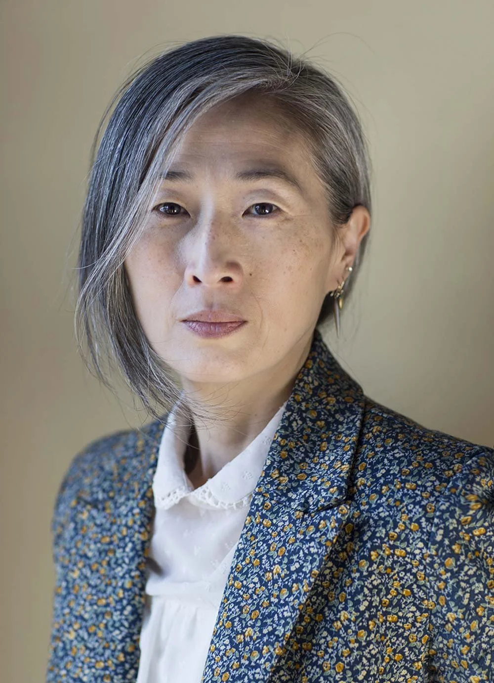 Juliana Sohn