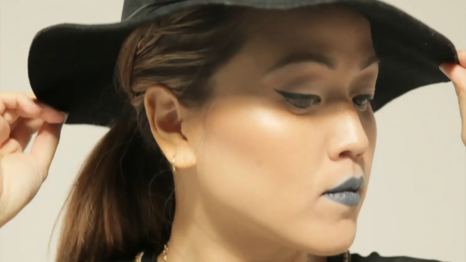 HeeSun Lee