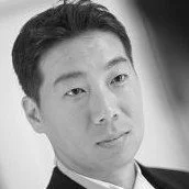 My Korean American Story: TaeHun Kim