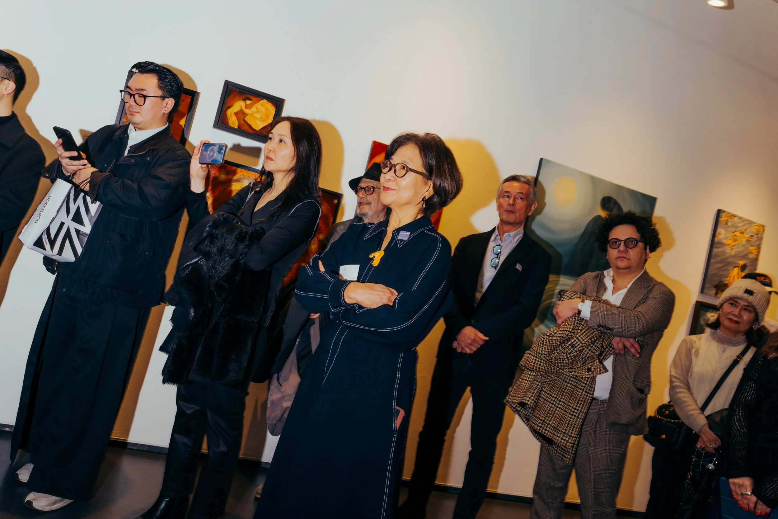 kas-wonsook-inthegarden-lowres-130.jpg