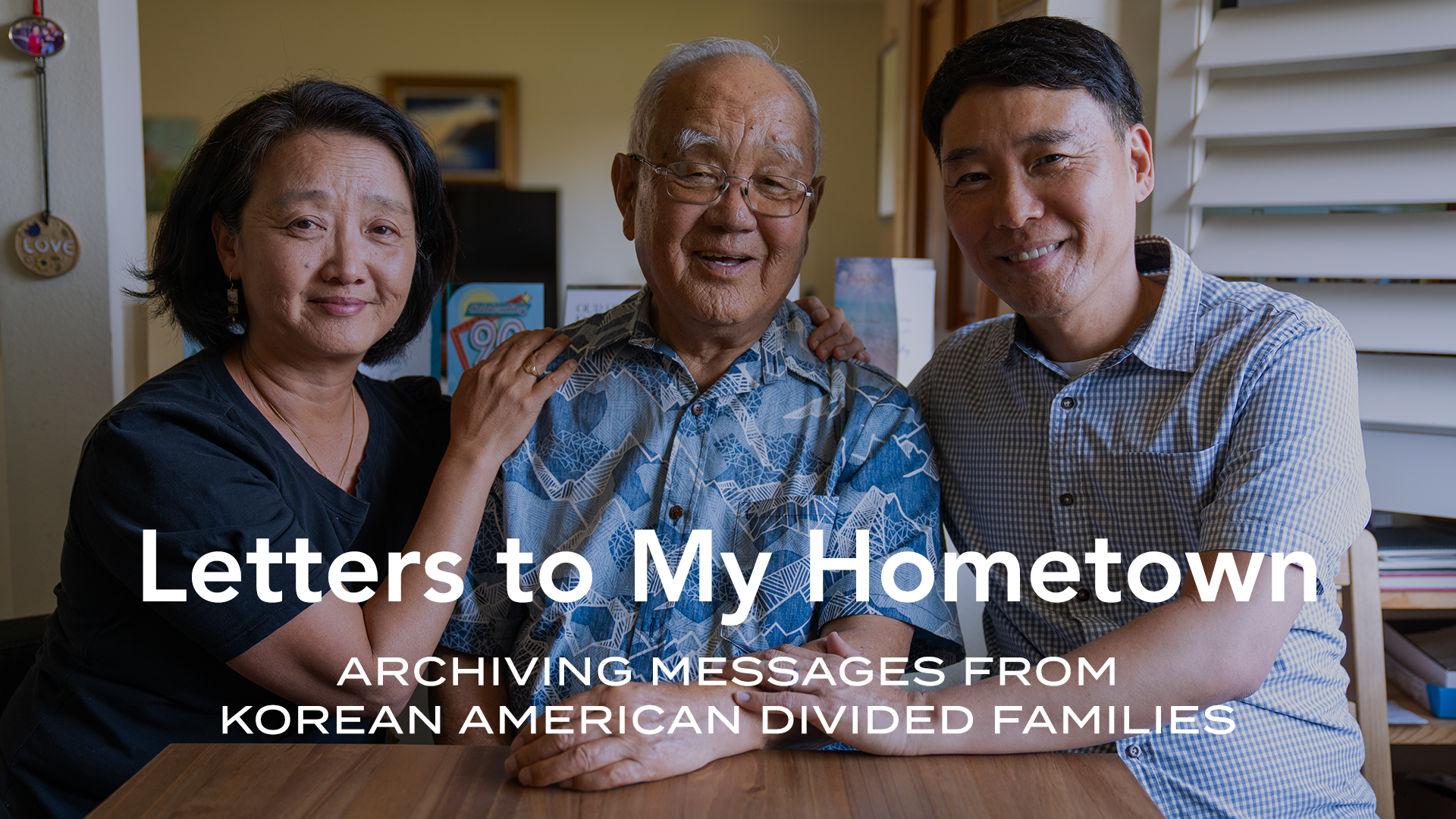 korean-american-family-three-generations
