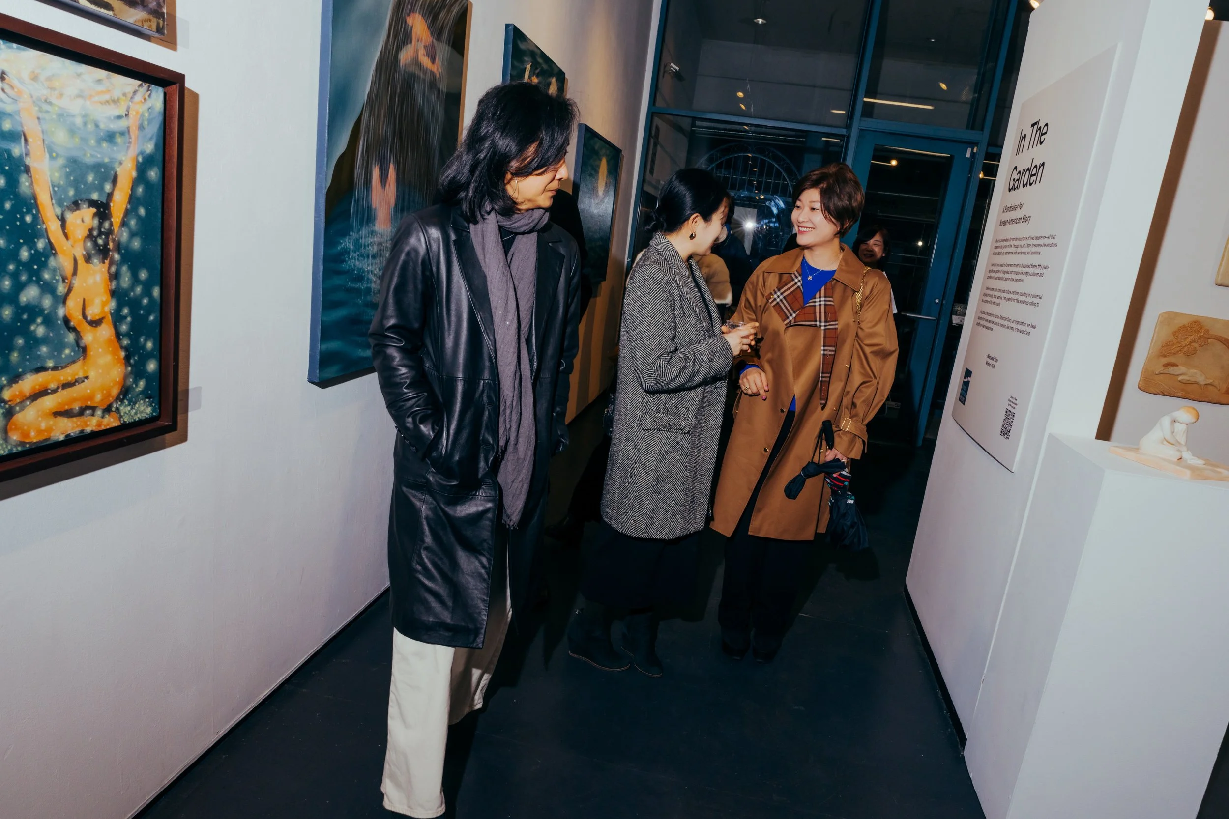 kas-wonsook-inthegarden-lowres-86.jpg