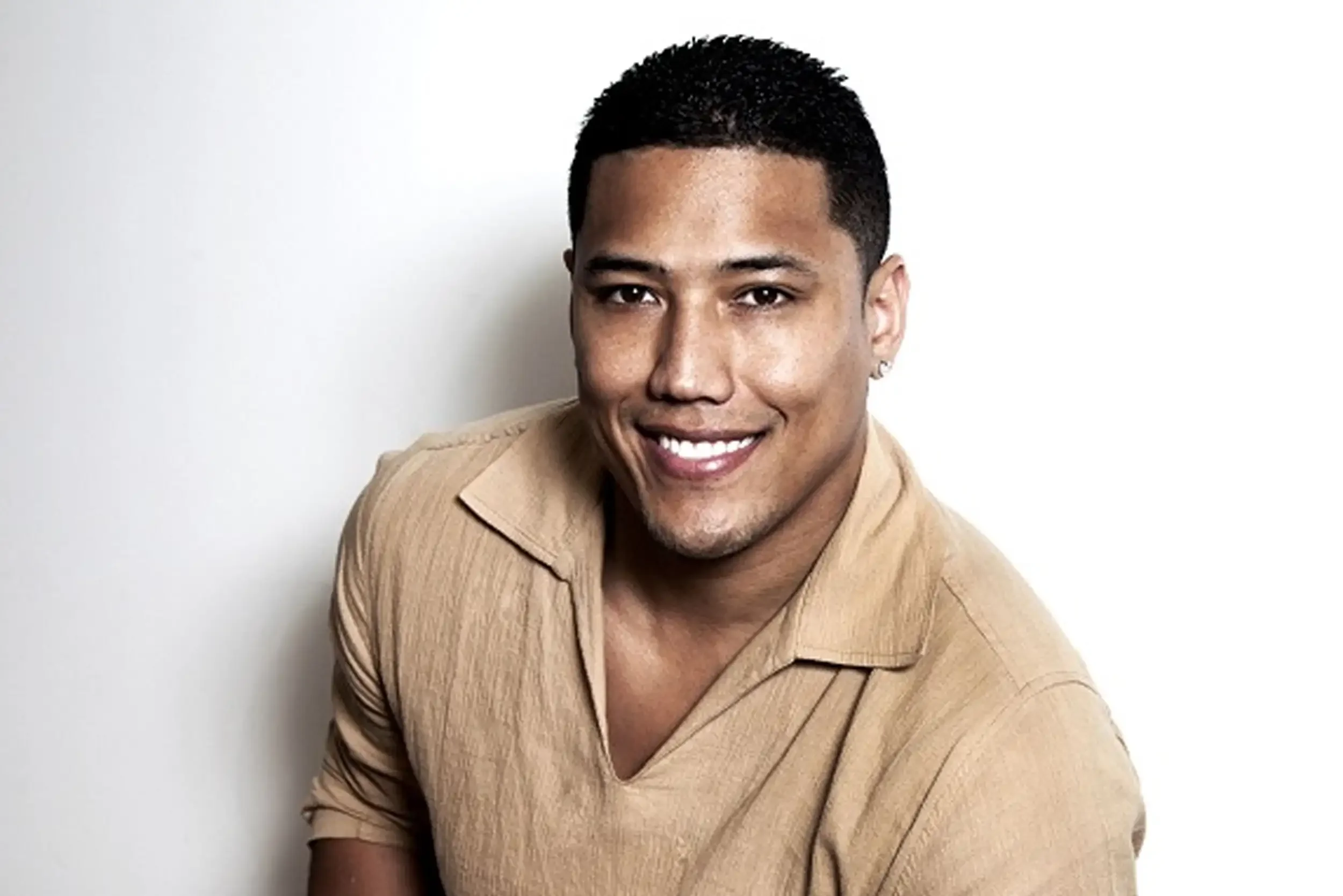 Will Demps