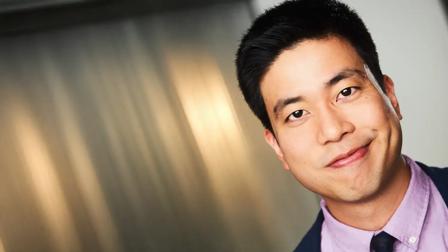 Doug Kim