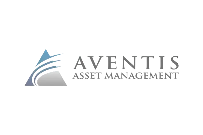Aventis-Asset-Management_logo
