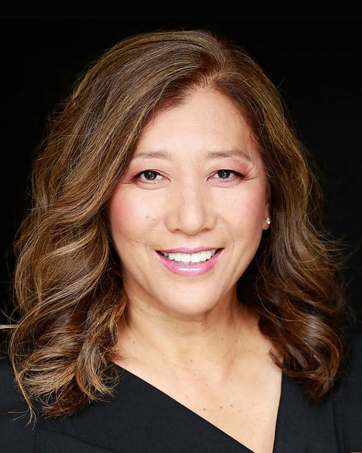 Laura Kim