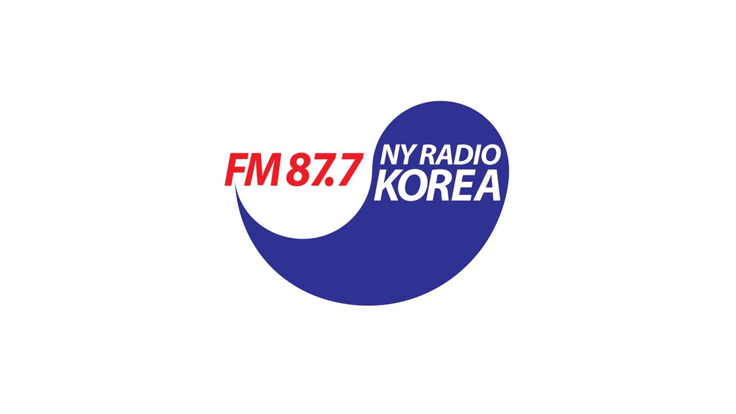 Korean Radio Broadcasting - FM 87.7 NY Radio Korea