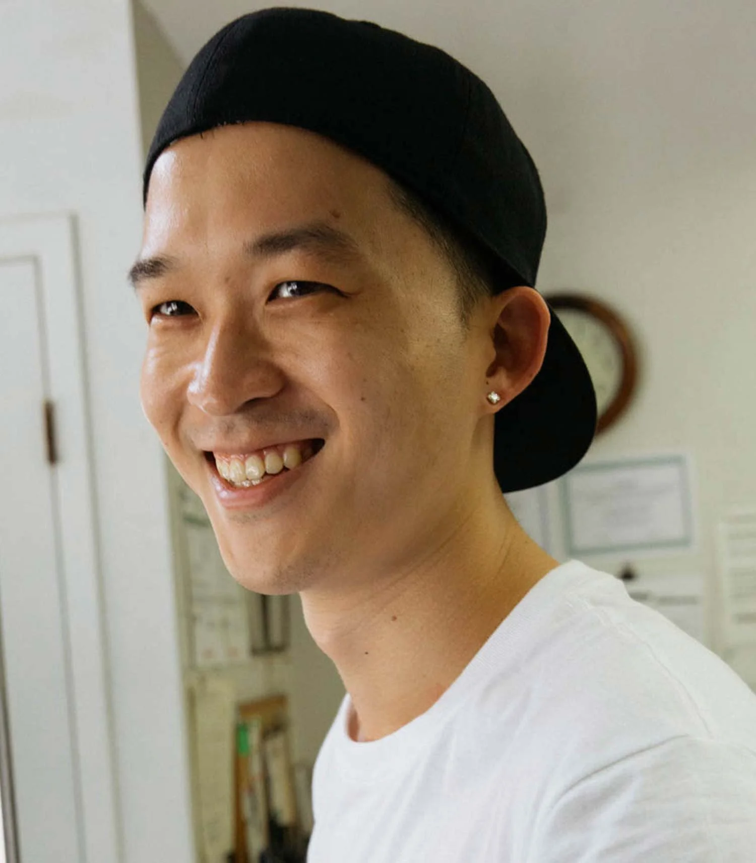 Yun Jeong
