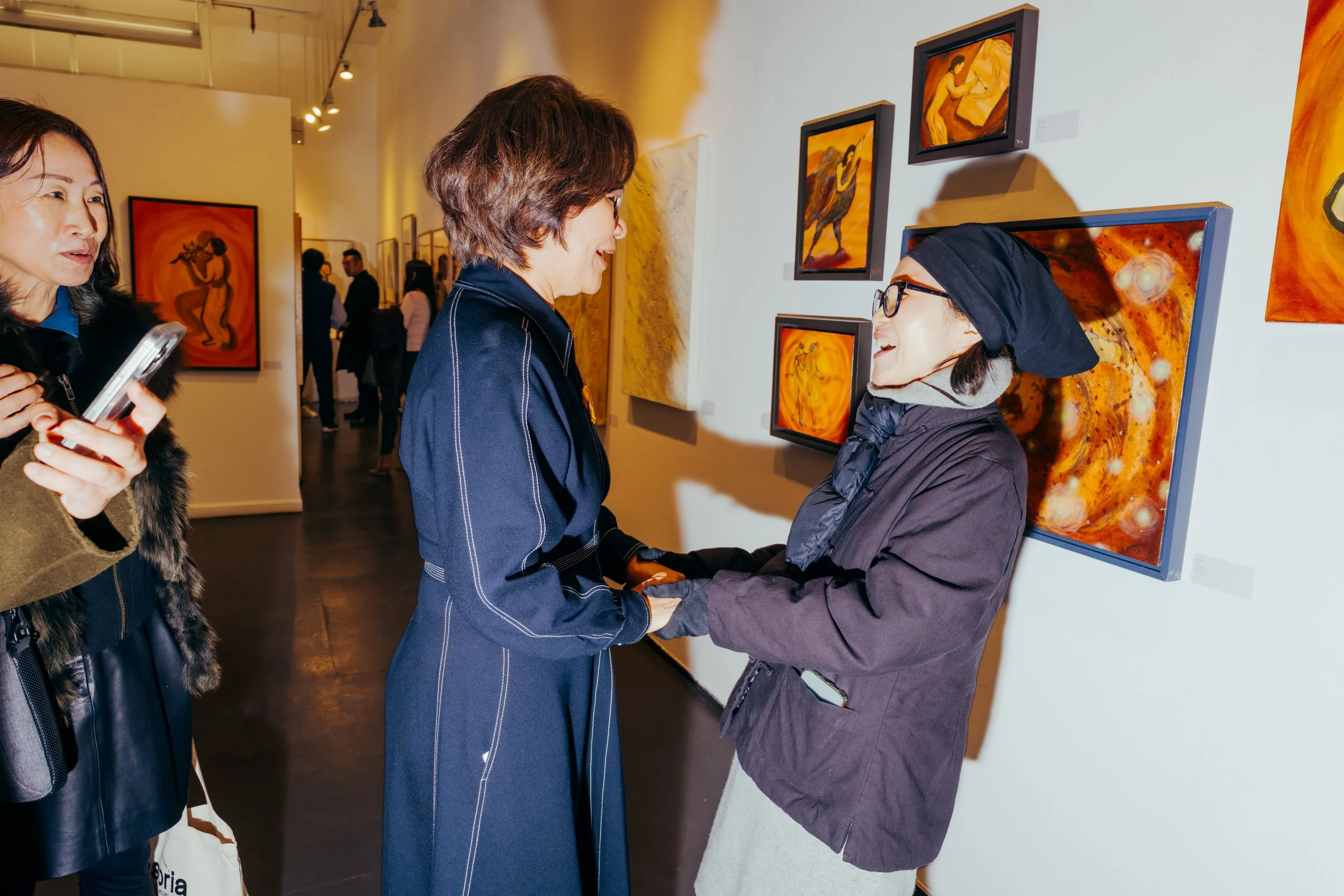 kas-wonsook-inthegarden-lowres-173.jpg