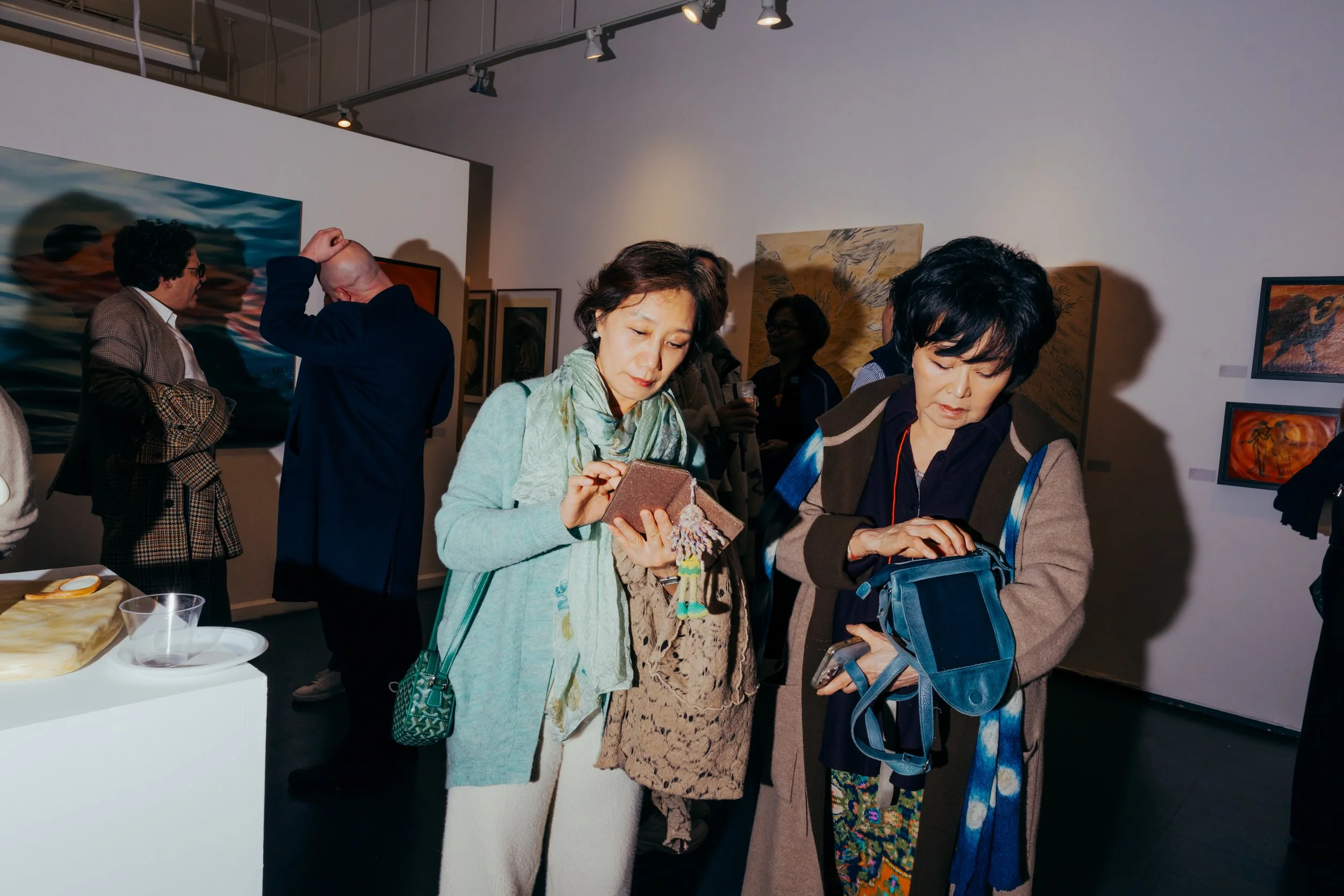 kas-wonsook-inthegarden-lowres-77.jpg