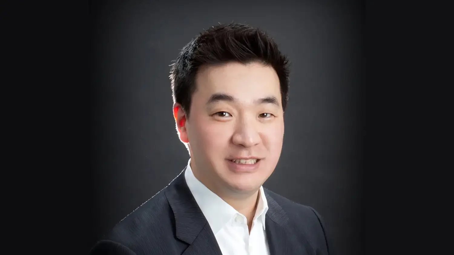 Eric Kim