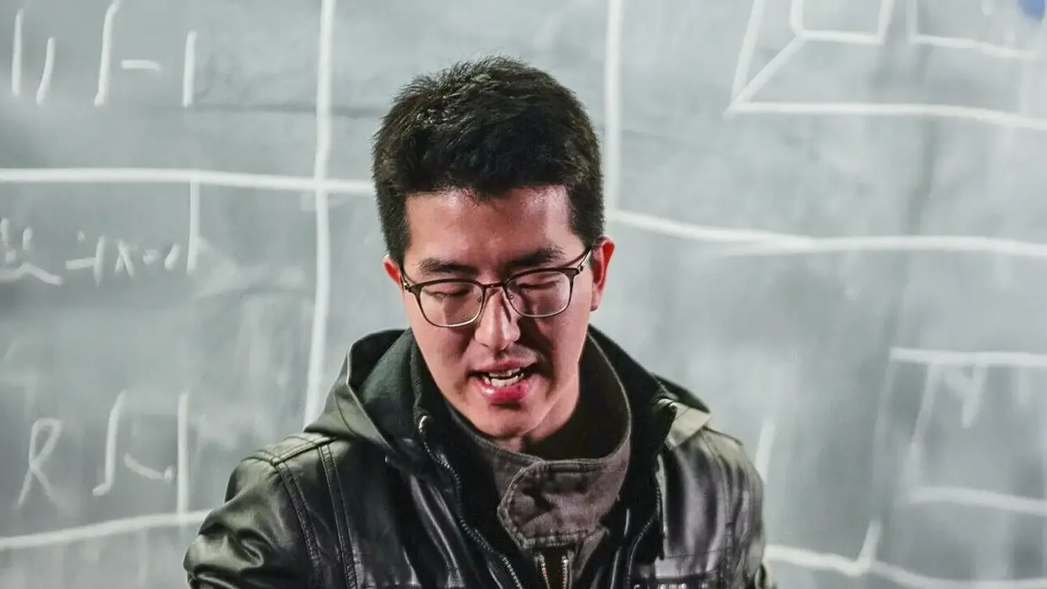 John Oh