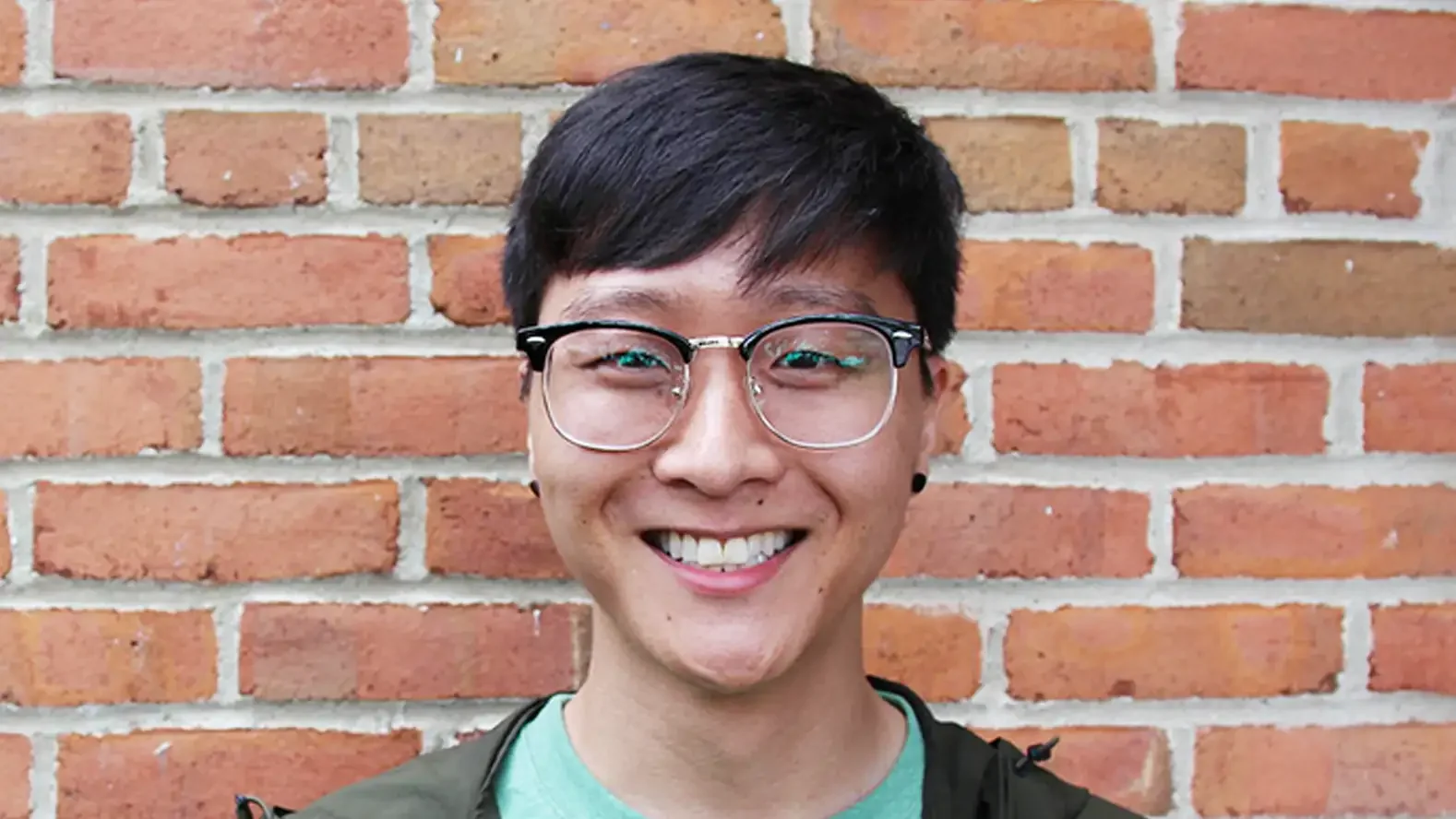 Kyle Chang