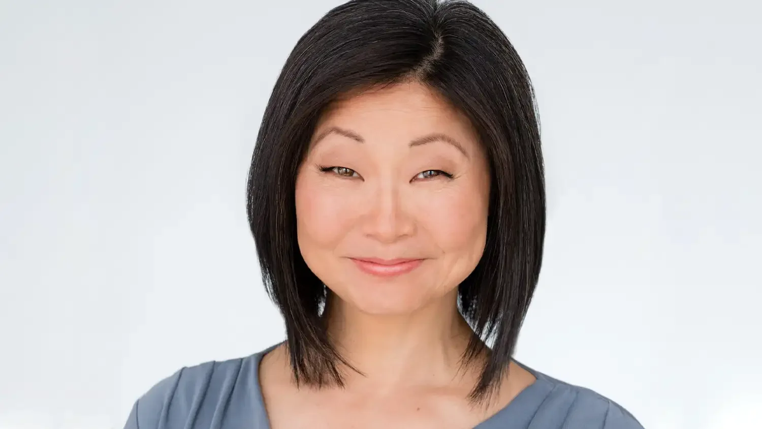 Mia Park