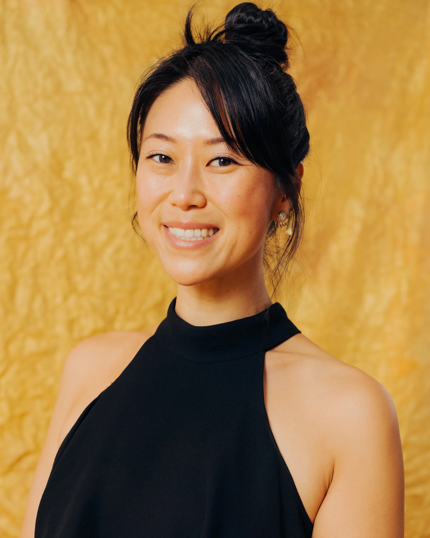 Janice Park