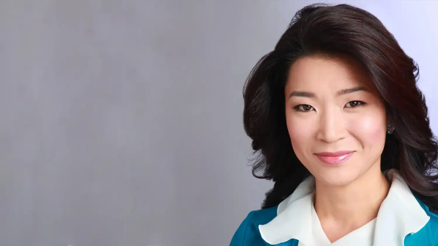 Vivian Lee