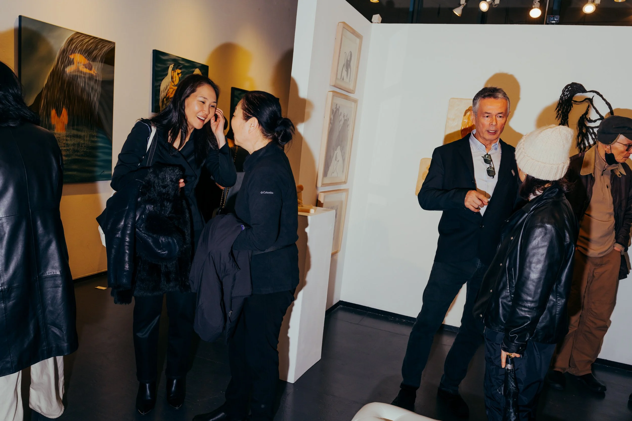 kas-wonsook-inthegarden-lowres-153.jpg